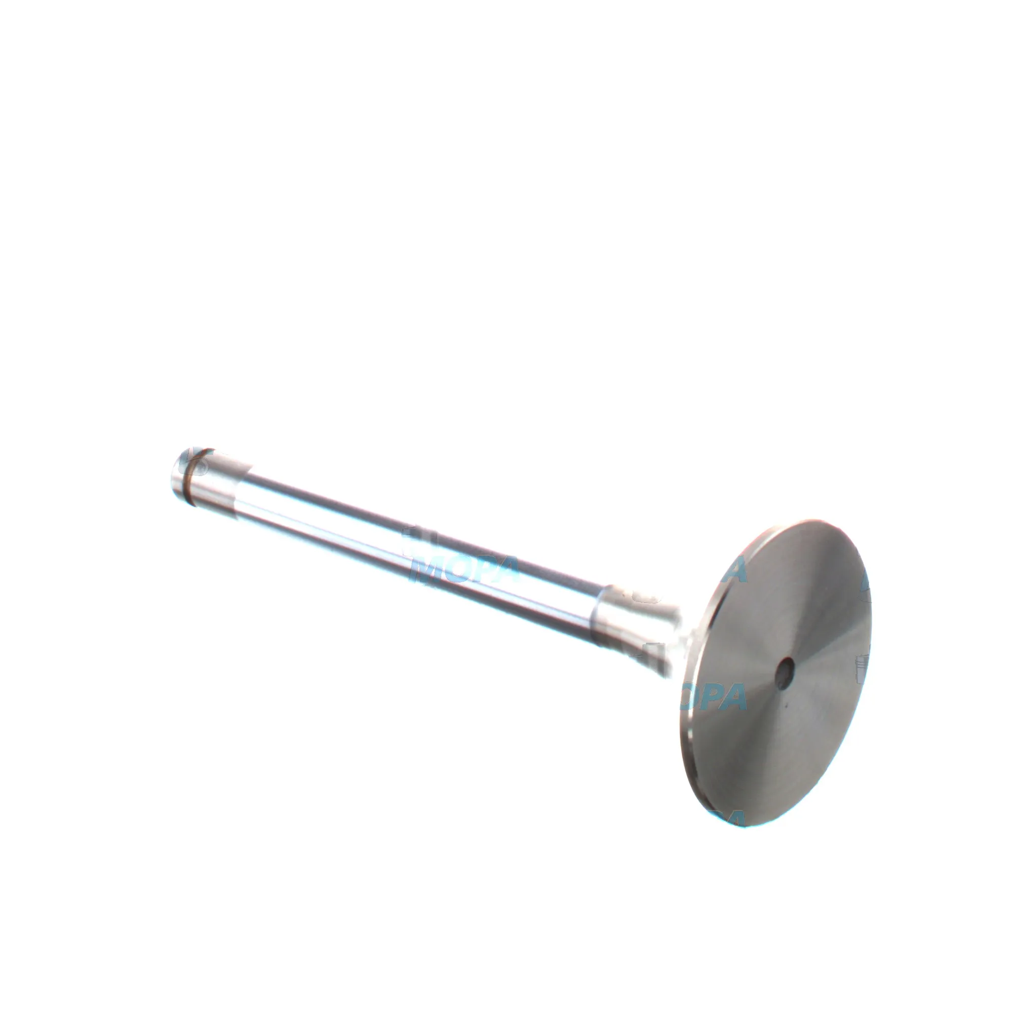 EXHAUST VALVE - 51041010479 suitable for MAN D engines 7
