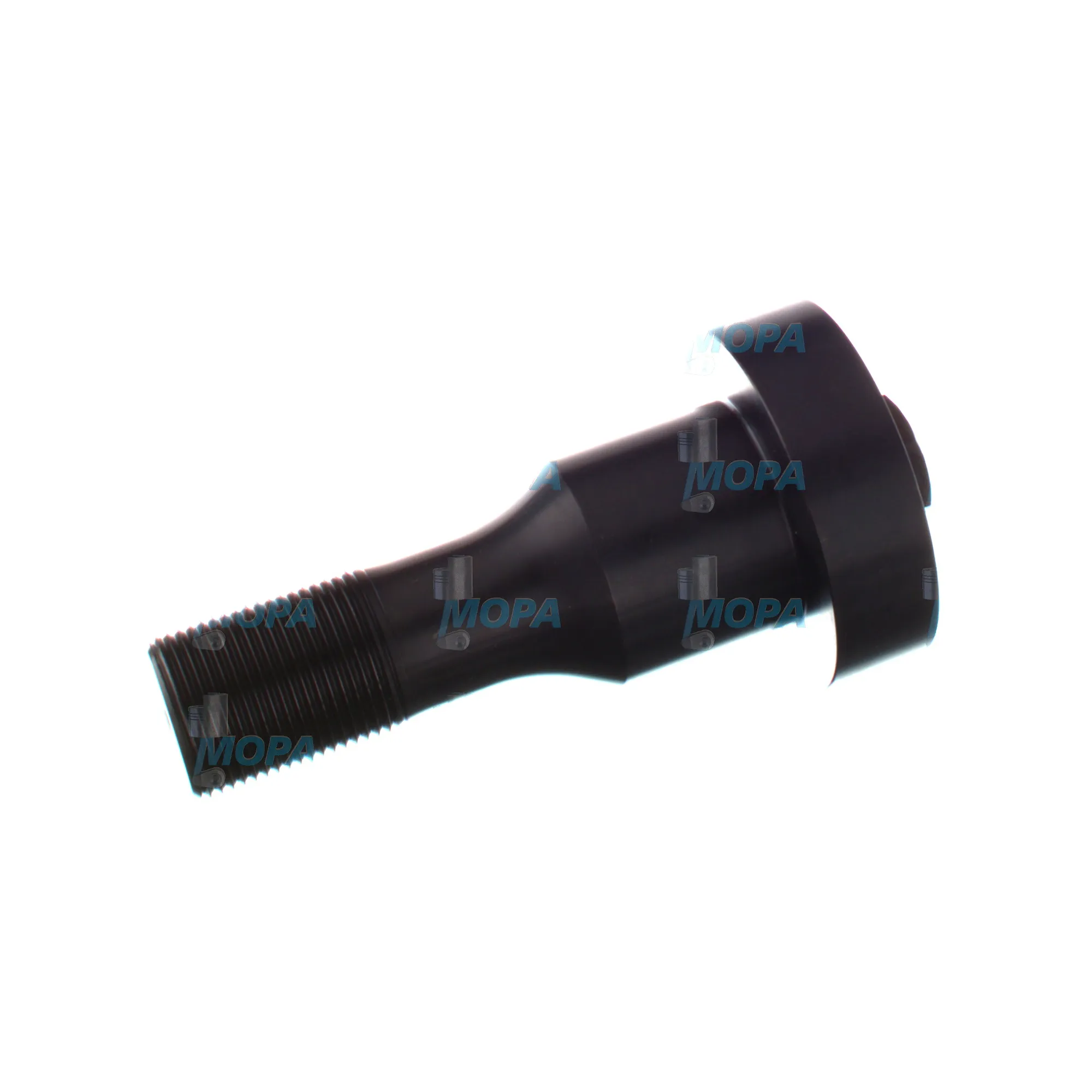 SCREW/BOLT - 04046089 suitable for MWM & Deutz engines 6