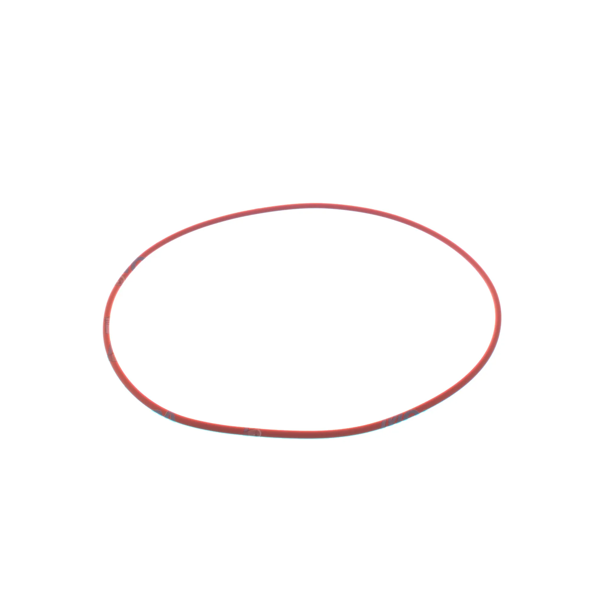 TORIC SEAL - 1-SA062476/1-6 suitable for MTU engines 2