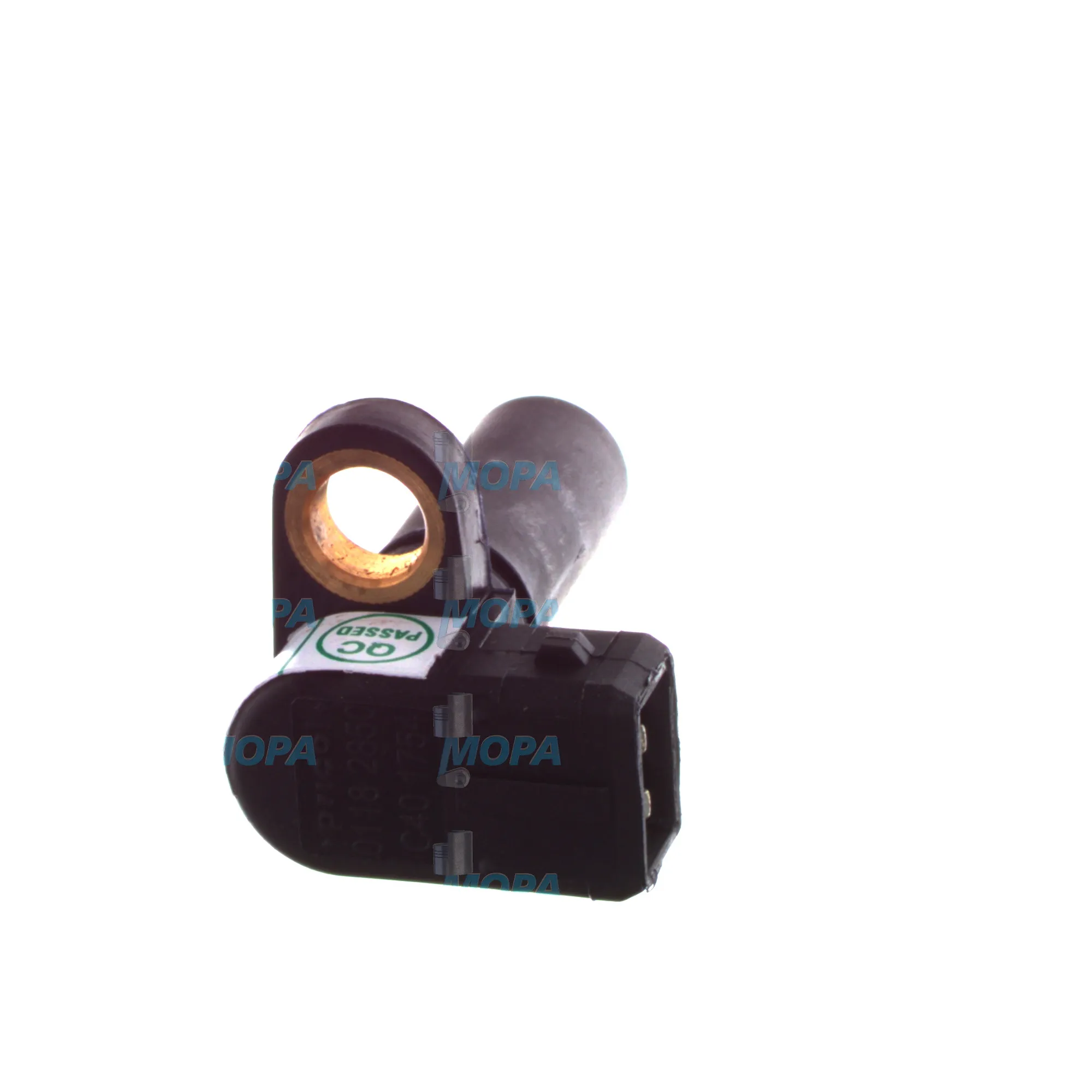 SPEED TRANSMITTER - 01182850 suitable for Deutz engines 9
