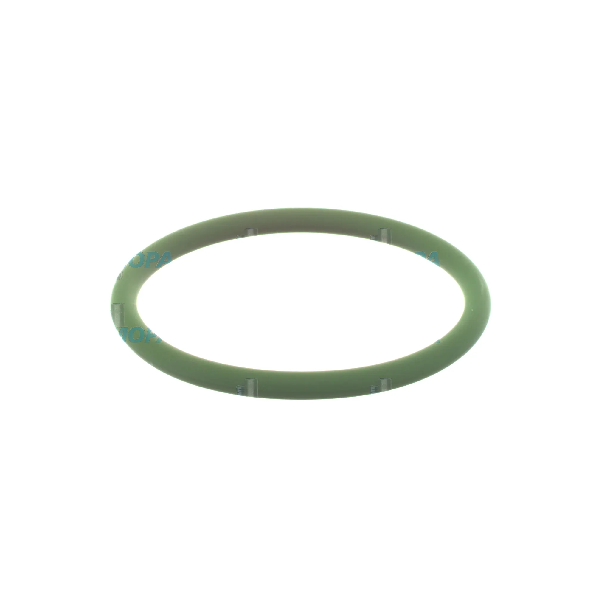TORIC SEAL - 01153833 suitable for Deutz engines 8