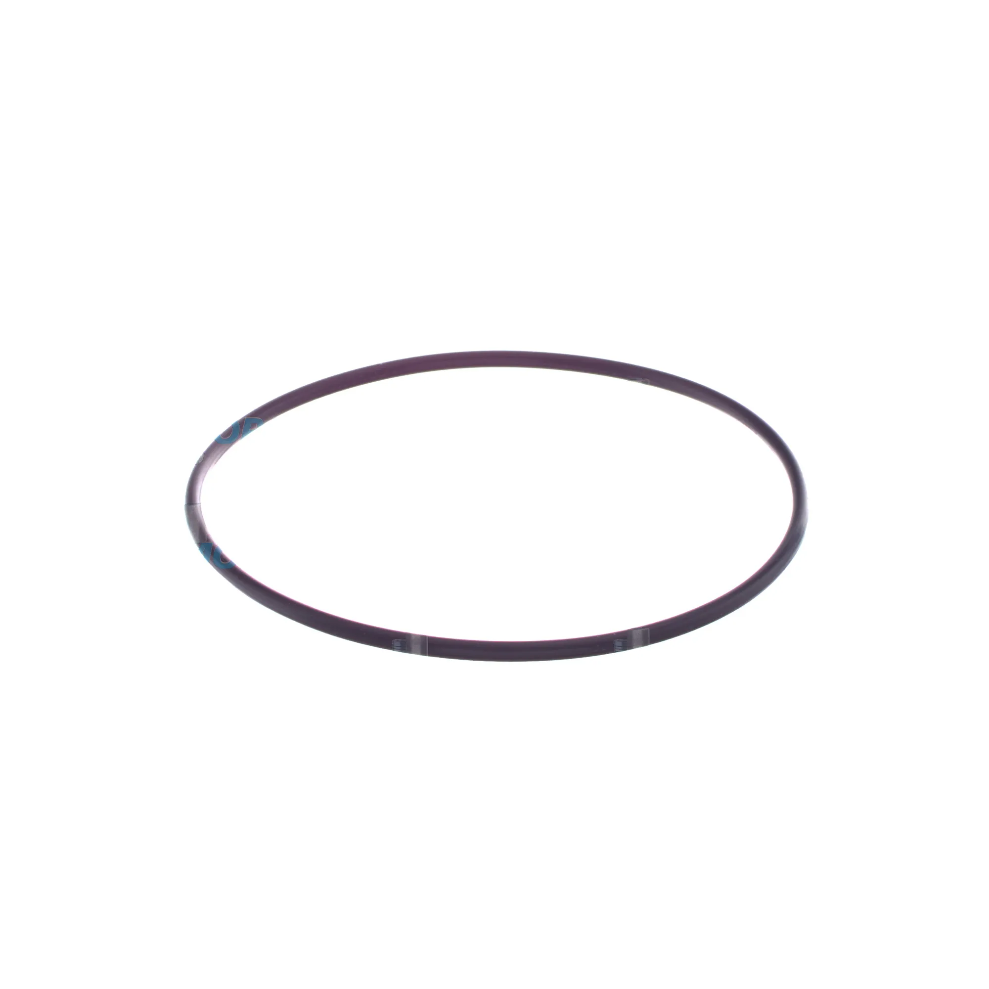 TORIC SEAL - 01262600 suitable for MWM & Deutz engines