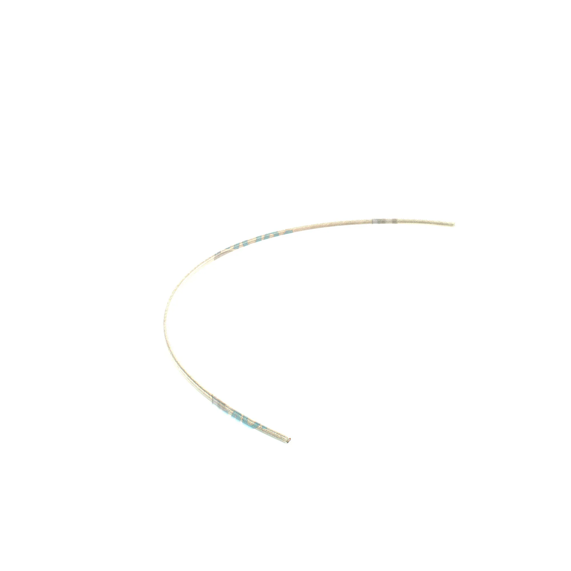 KABEL - 0001530985 passend für MTU Motoren 9