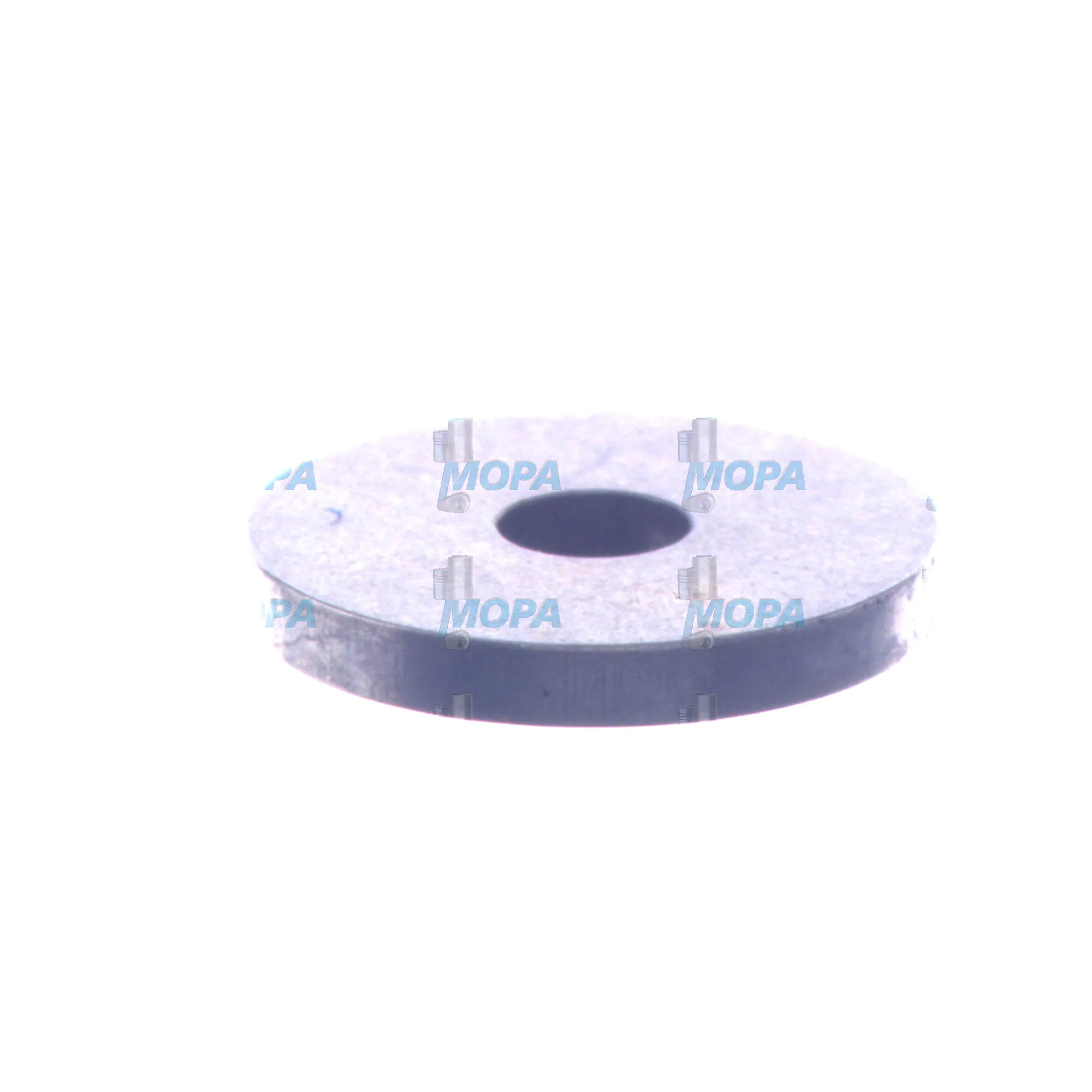 AUSGLEICHSCHEIBE - 2430102944 passend für Bosch Motoren 7