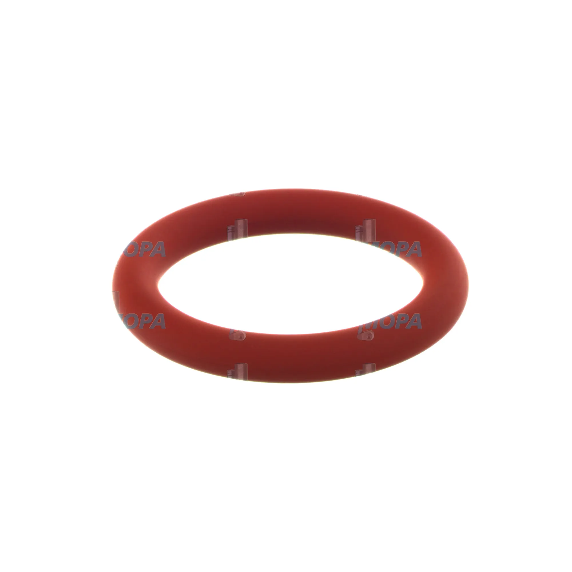 TORIC SEAL - 700429027001 suitable for MTU engines 7
