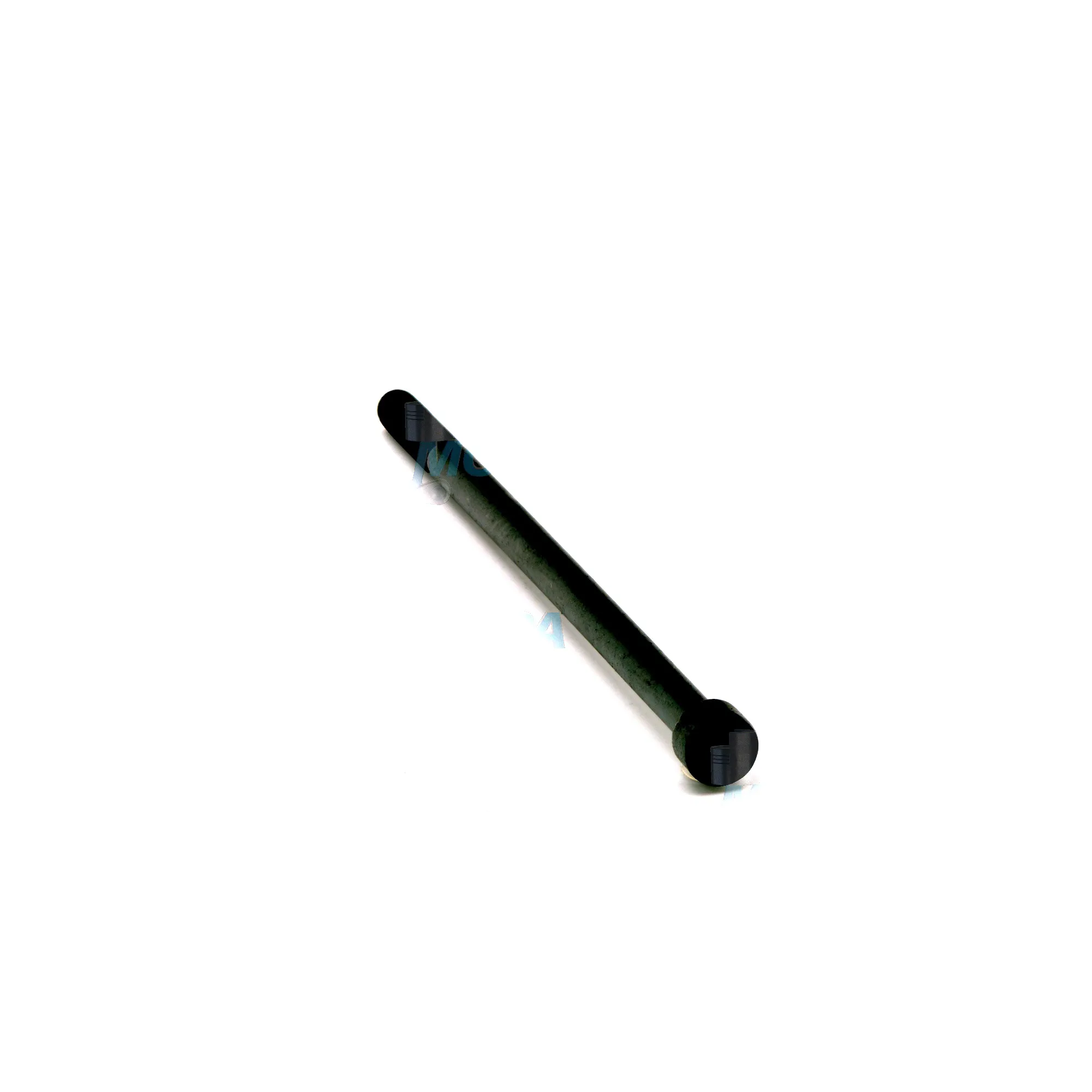 CYLINDER SCREW - 01123707 suitable for Deutz engines 9