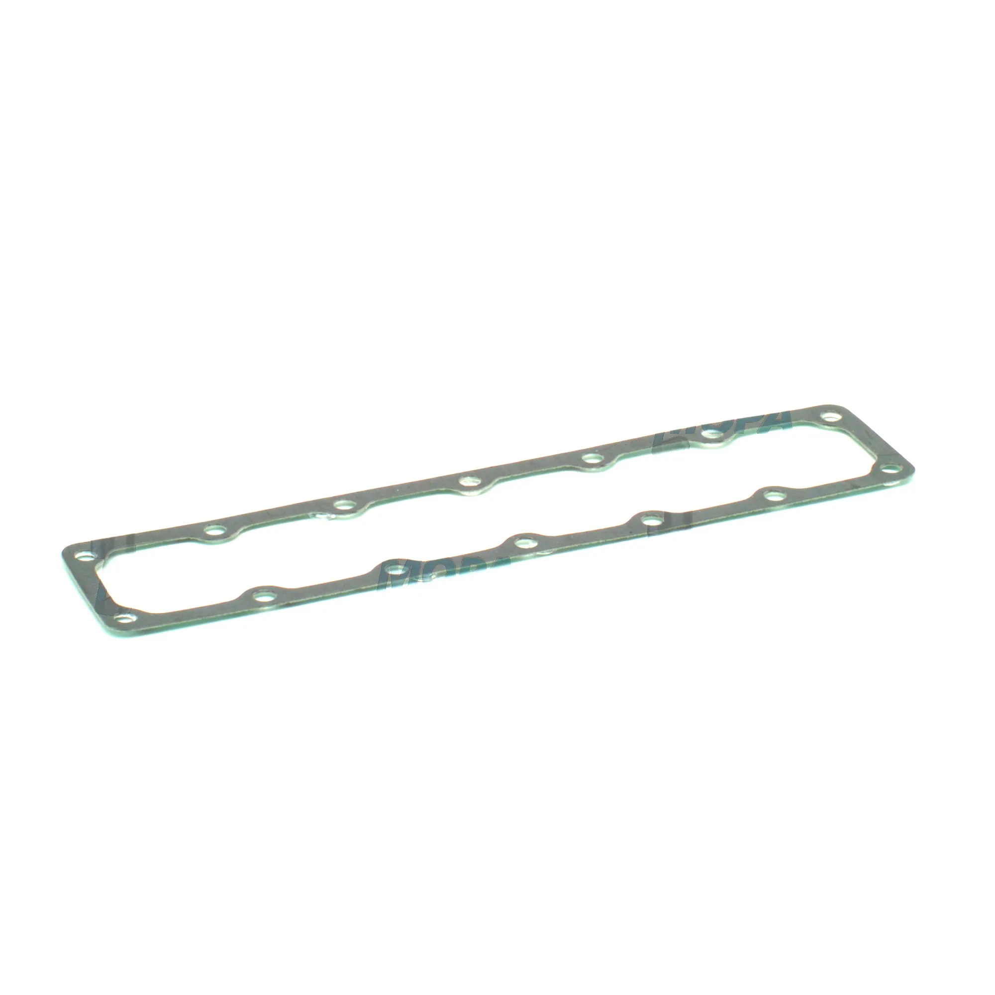DICHTUNG - 12158822 passend für Deutz Motoren 6