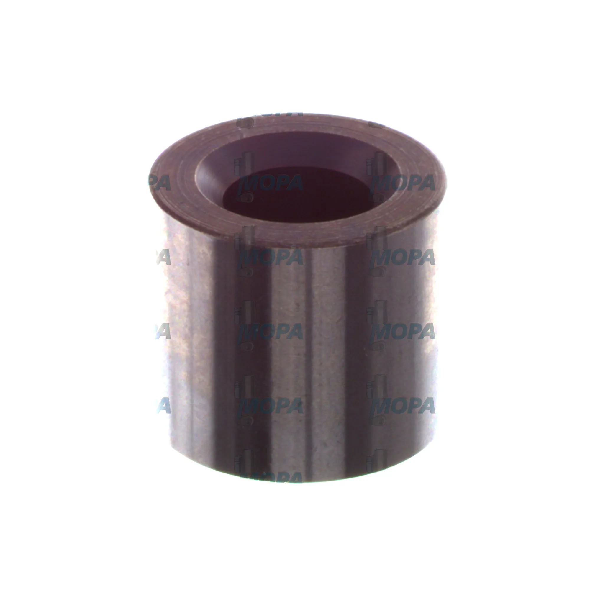 PISTON - 2449999026 suitable for Bosch engines 6