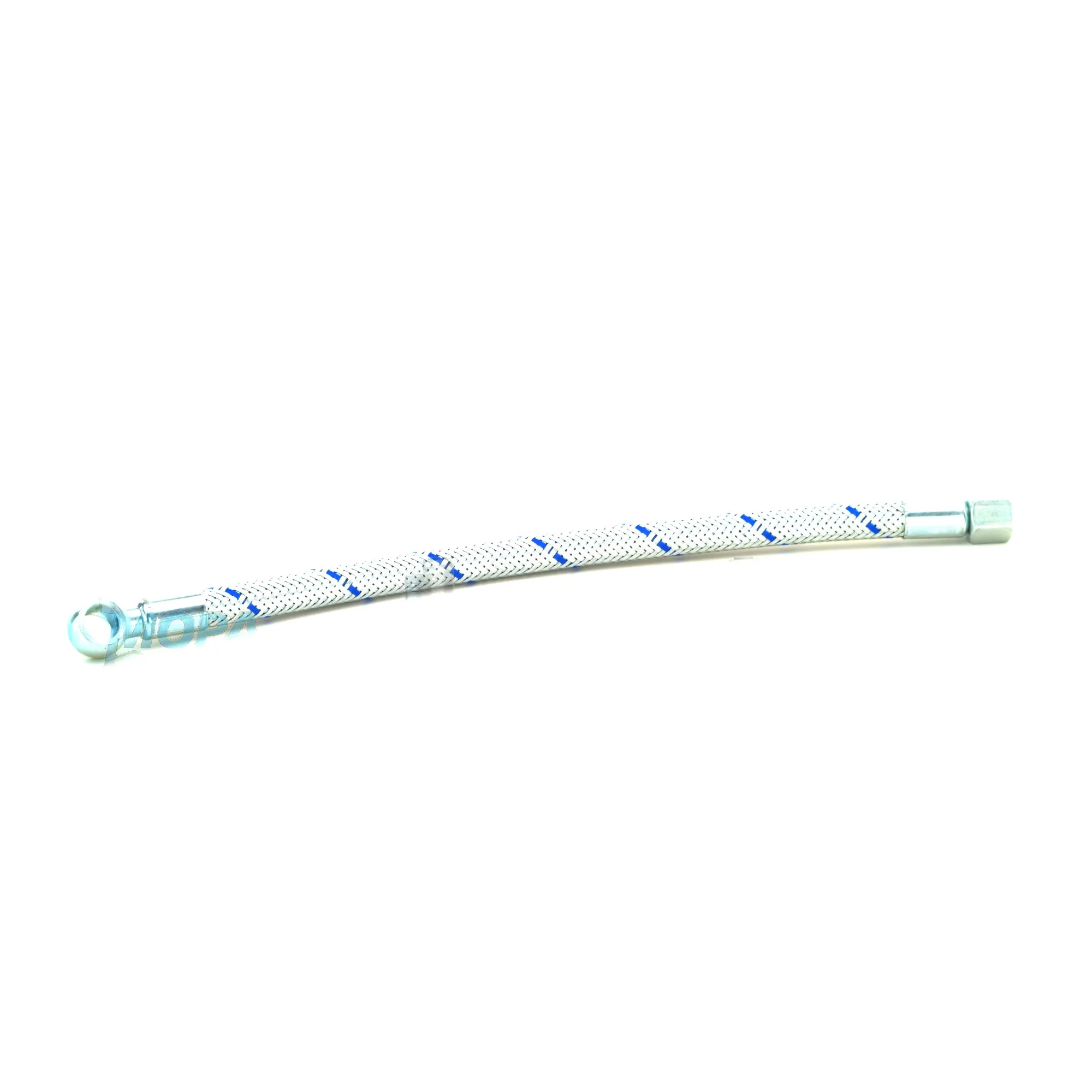 HOSE LINE - 51963410188 suitable for MAN D engines 3