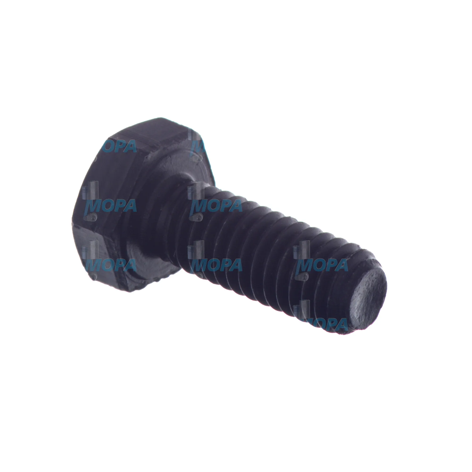 HEXAGON BOLT - 304017006059 suitable for MTU engines 4