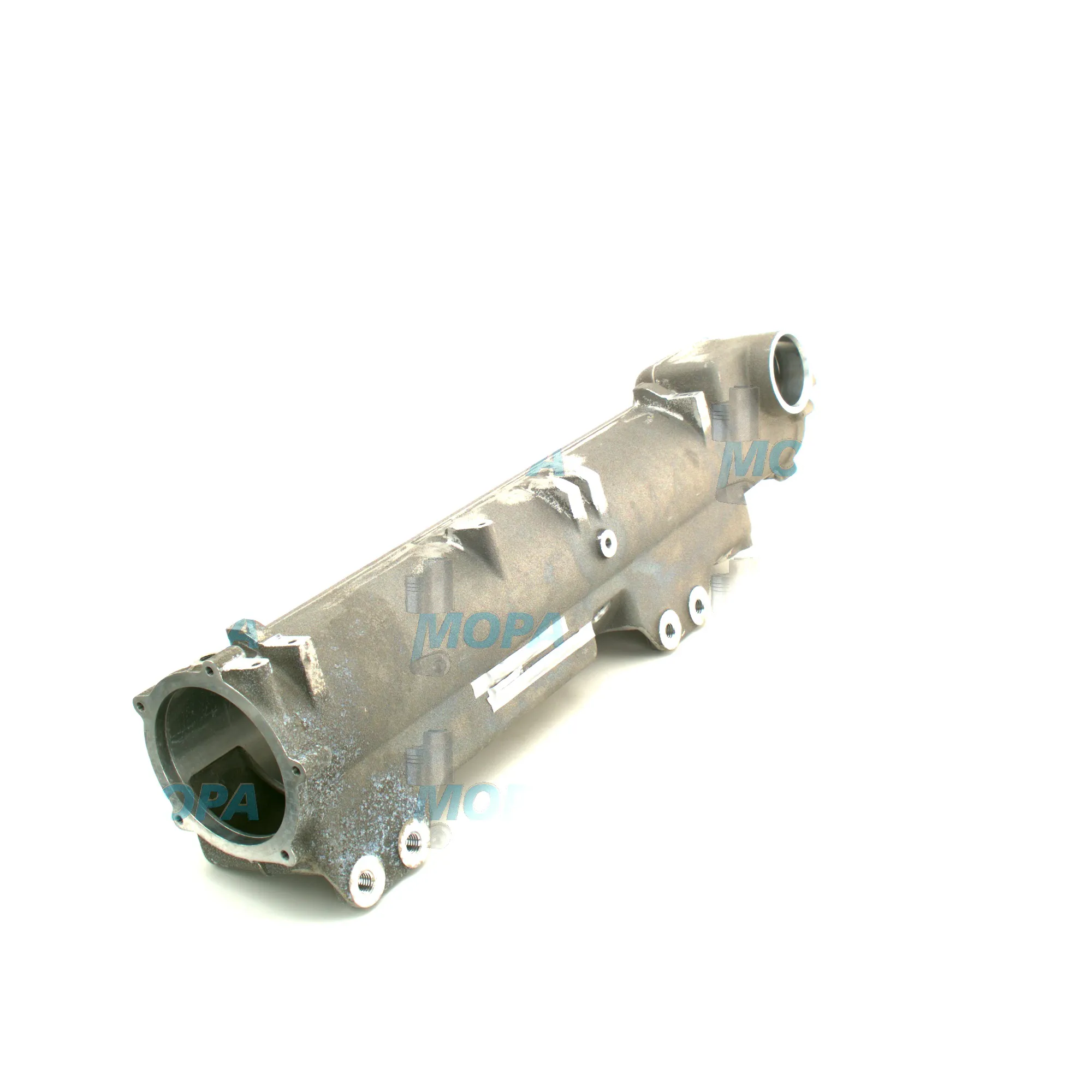 HOUSING - 51061010088 suitable for MAN D engines 9