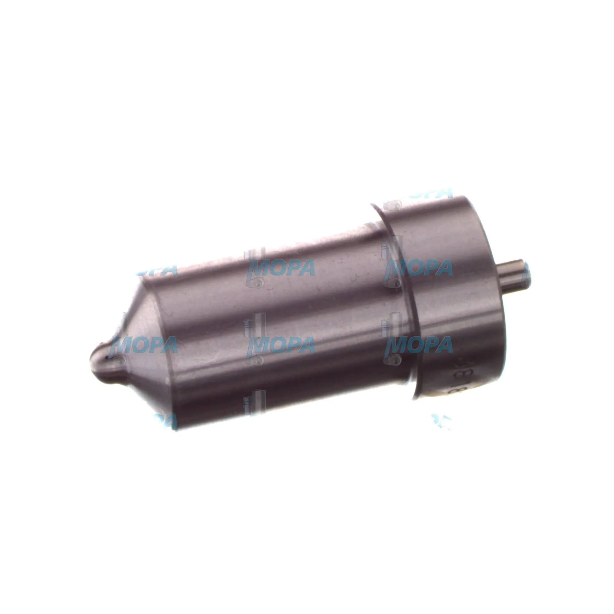 INJECTION NOZZLE - 12152978 suitable for MWM & Deutz engines 6