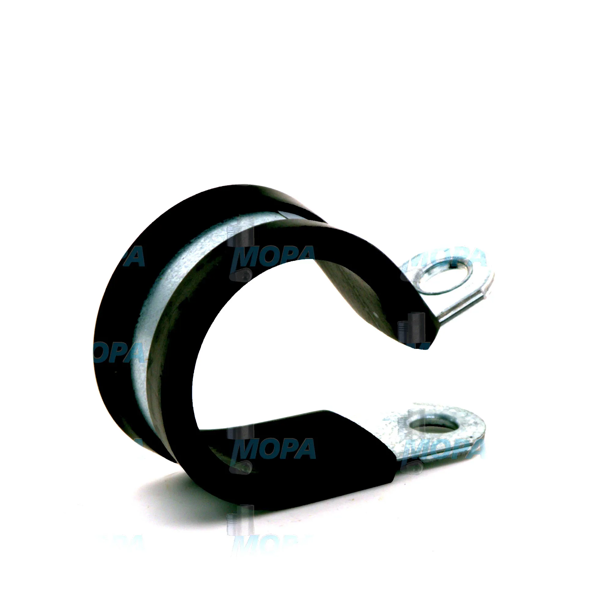 CLAMP - 12189684 suitable for MWM & Deutz engines 6