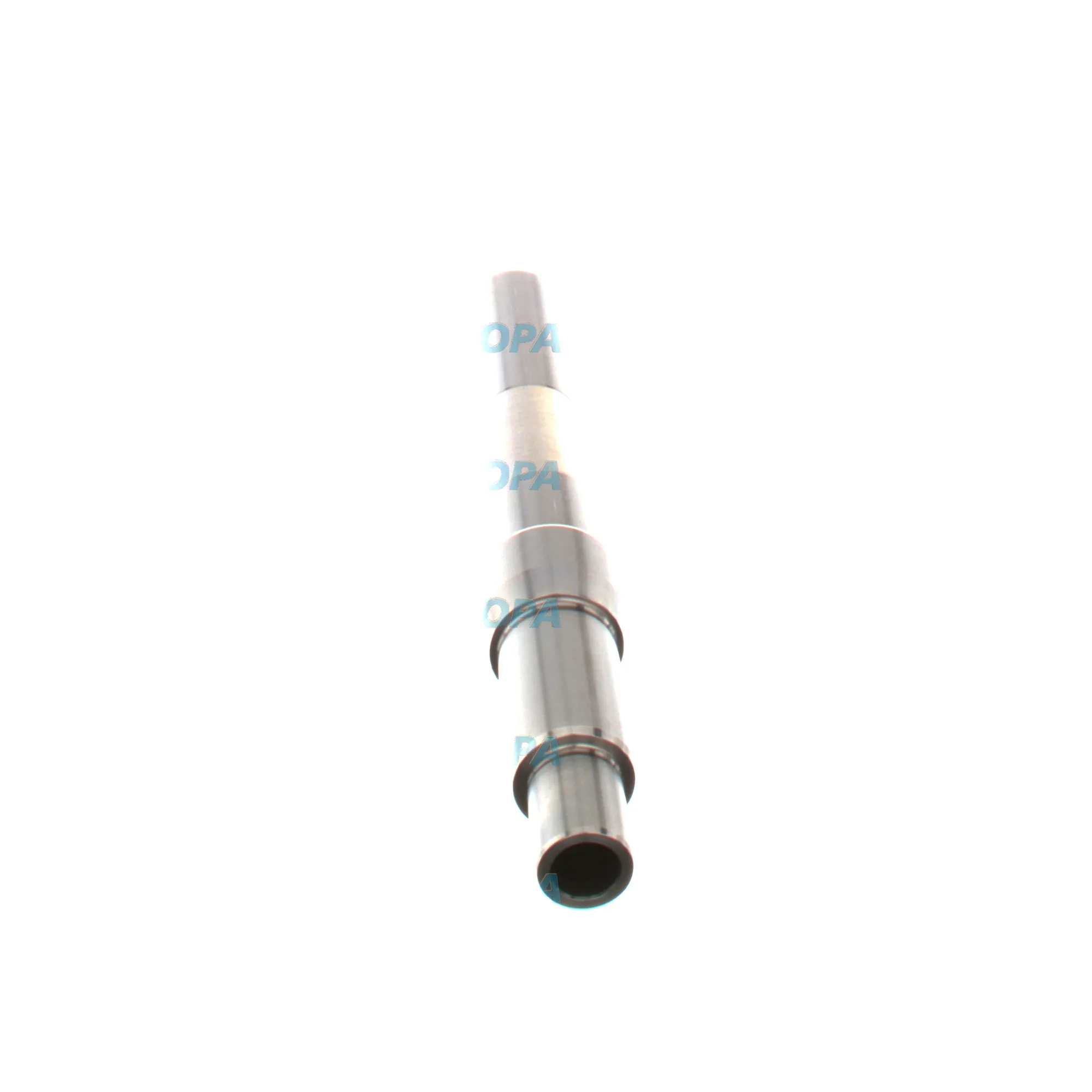 SHAFT - 03374196 suitable for MWM & Deutz engines 8
