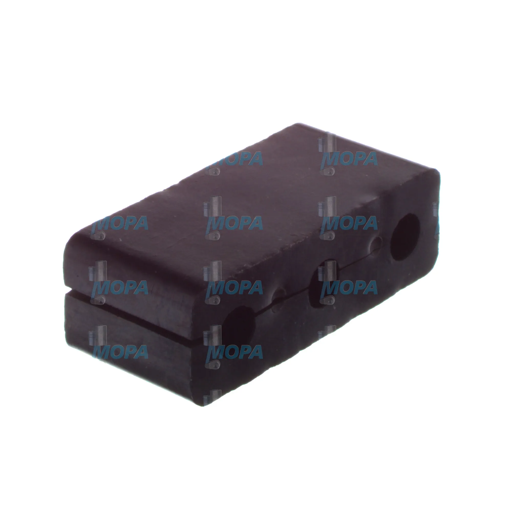 DAMPER STRIP - 5500780838 suitable for MTU engines 9