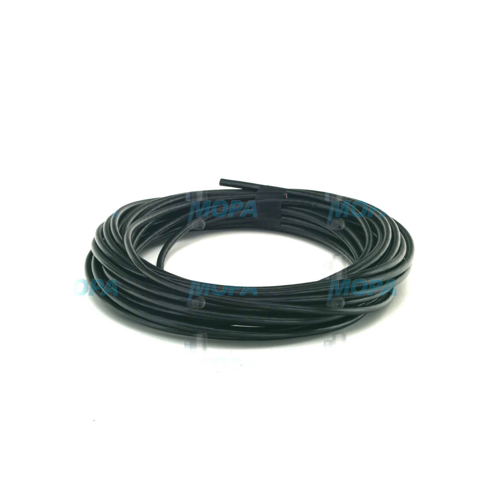 ELECTRIC CABLE - 0005461401 suitable for MTU engines
