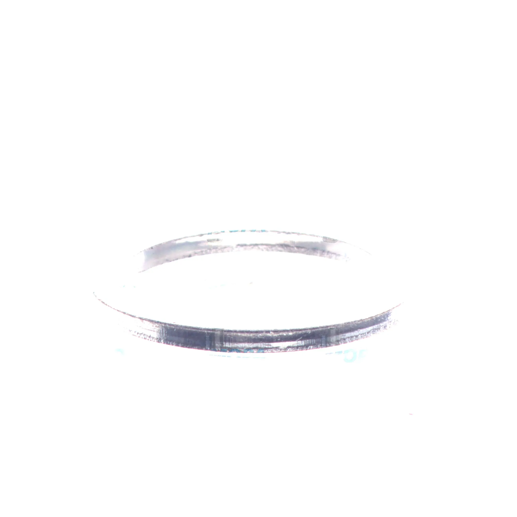 SEALING RING - 01148899 suitable for Deutz engines