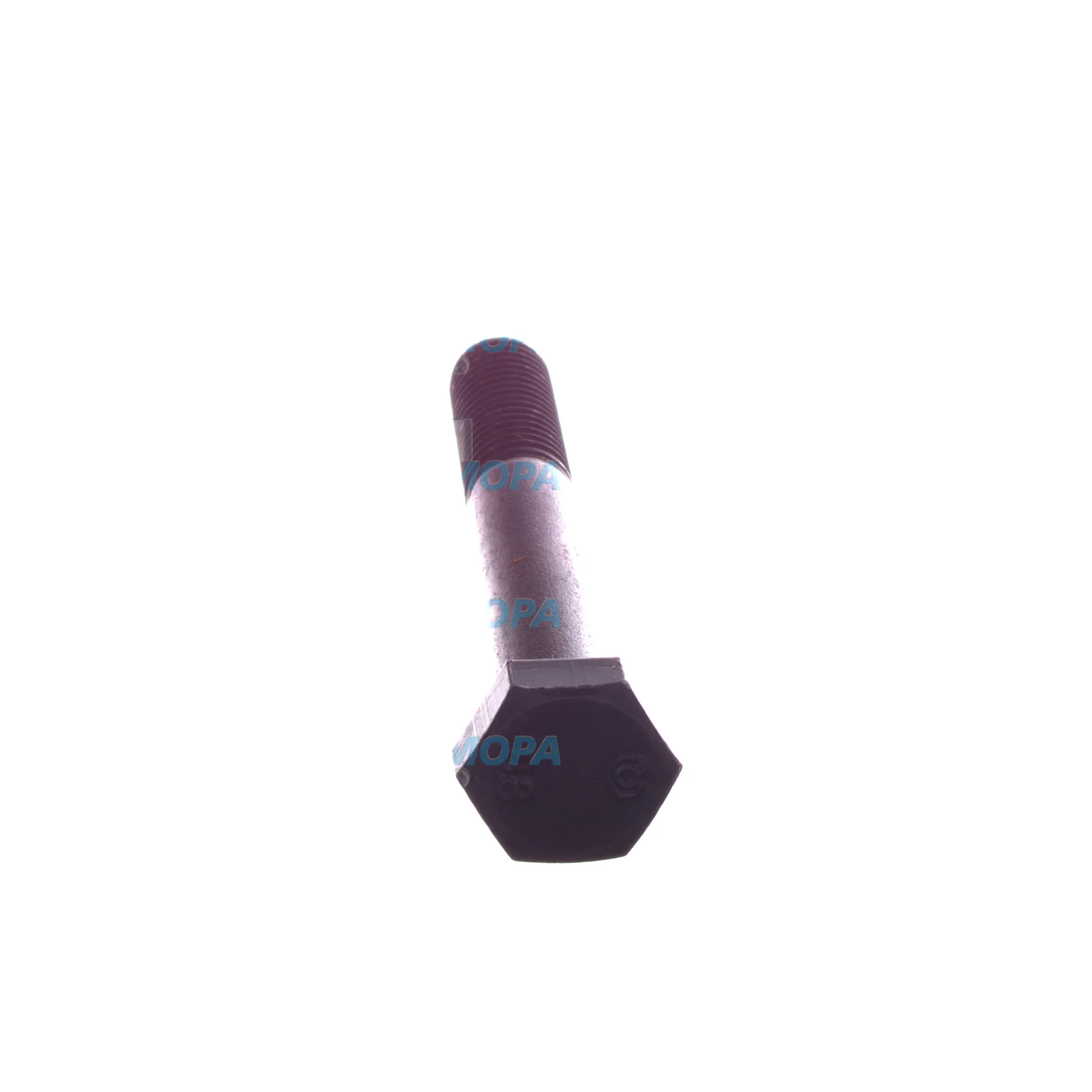 HEXAGON BOLT - 01111545 suitable for Deutz engines 9