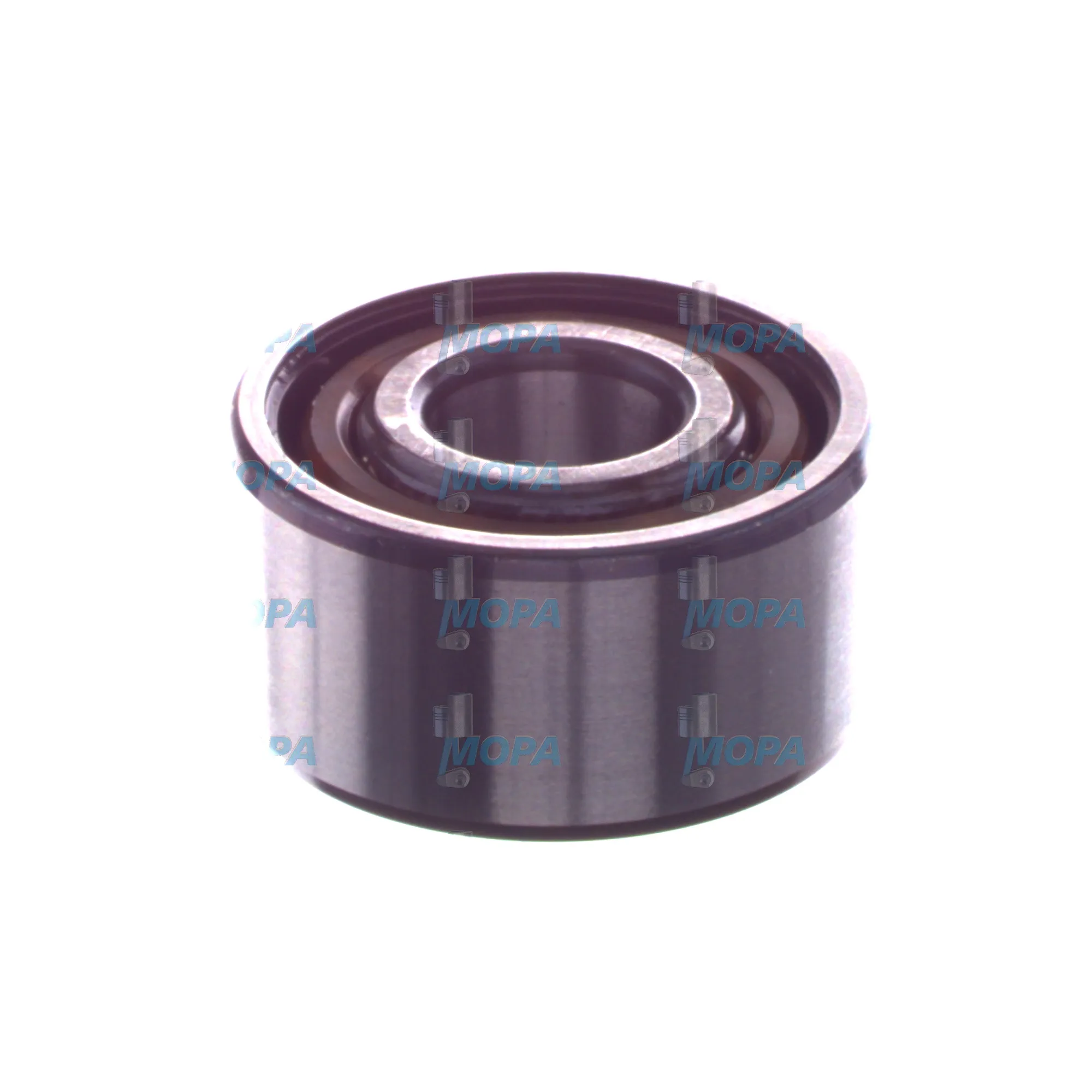 ANGULAR BALL BEARING - 01109216 suitable for MWM & Deutz engines 5