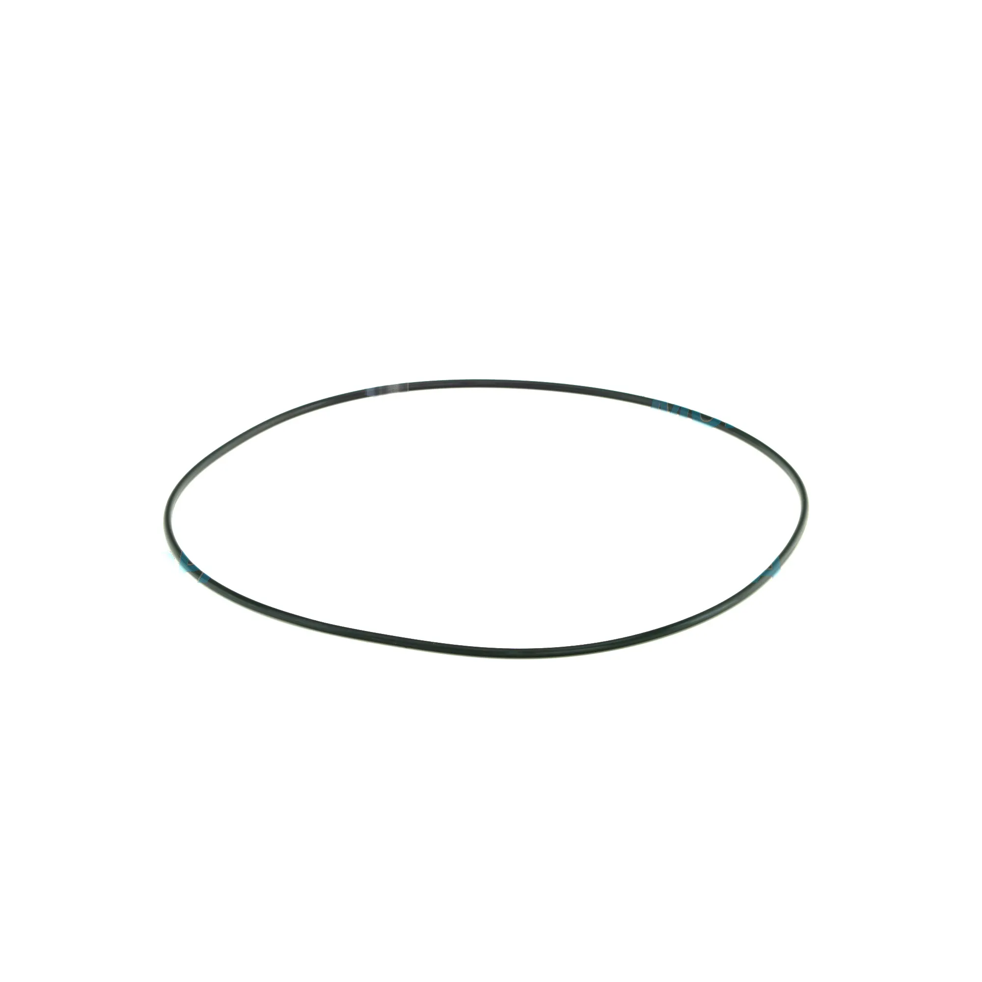 TORIC SEAL - 01153916 suitable for Deutz engines 4