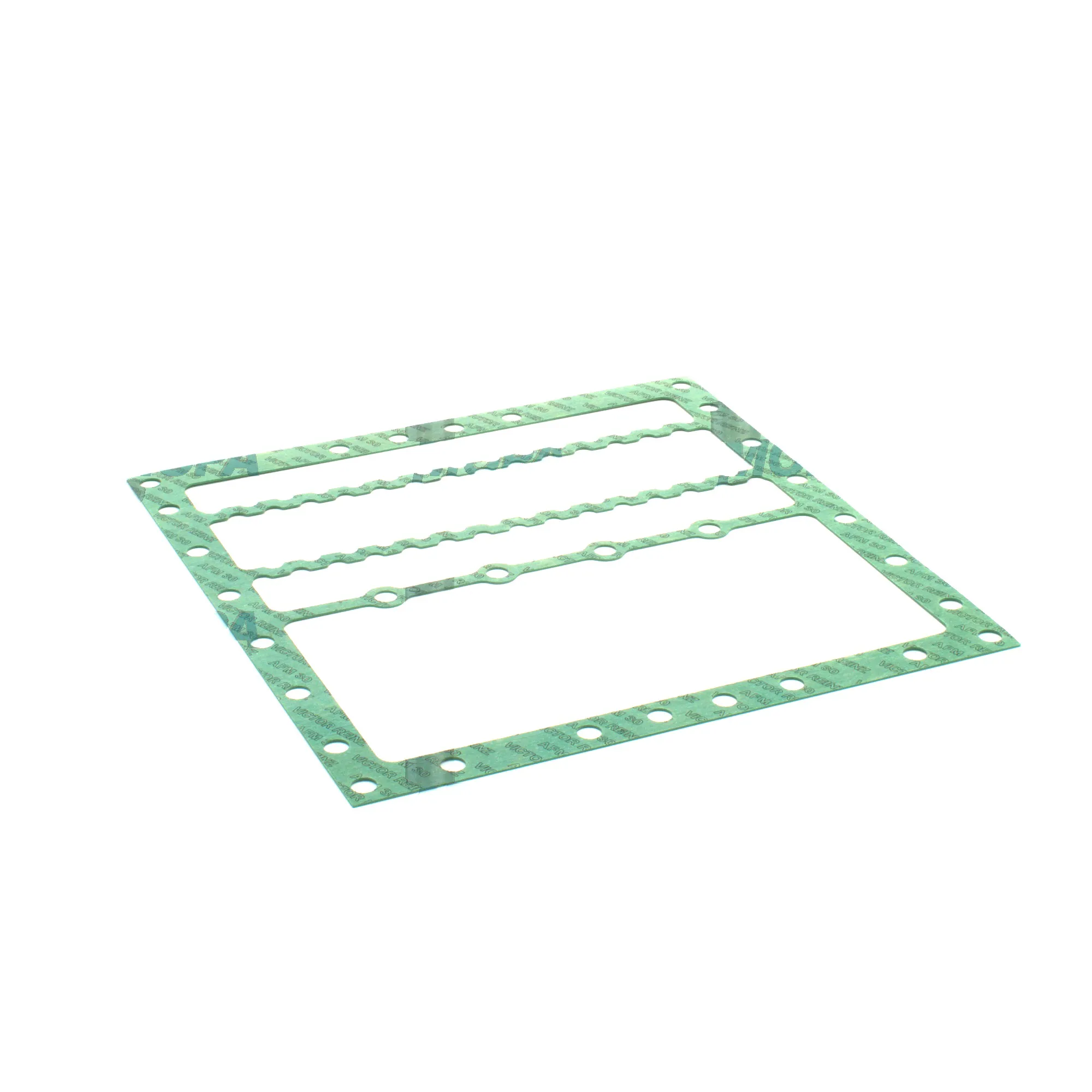 GASKET - 04090390 suitable for MWM & Deutz engines 8