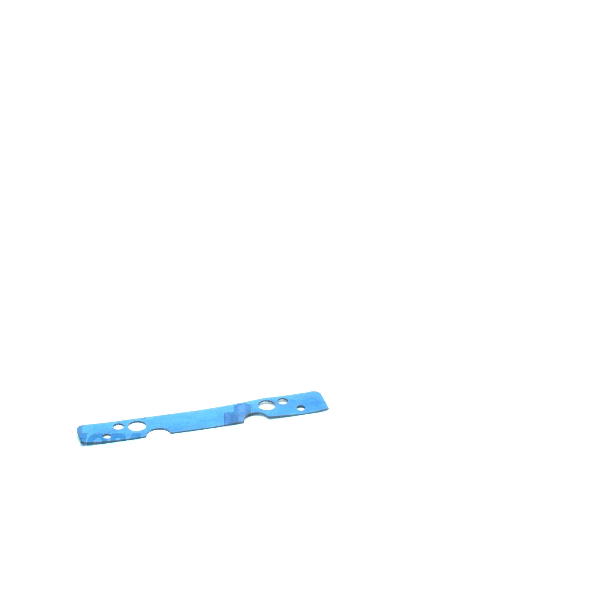 GASKET - 5600110180 suitable for MTU engines 3