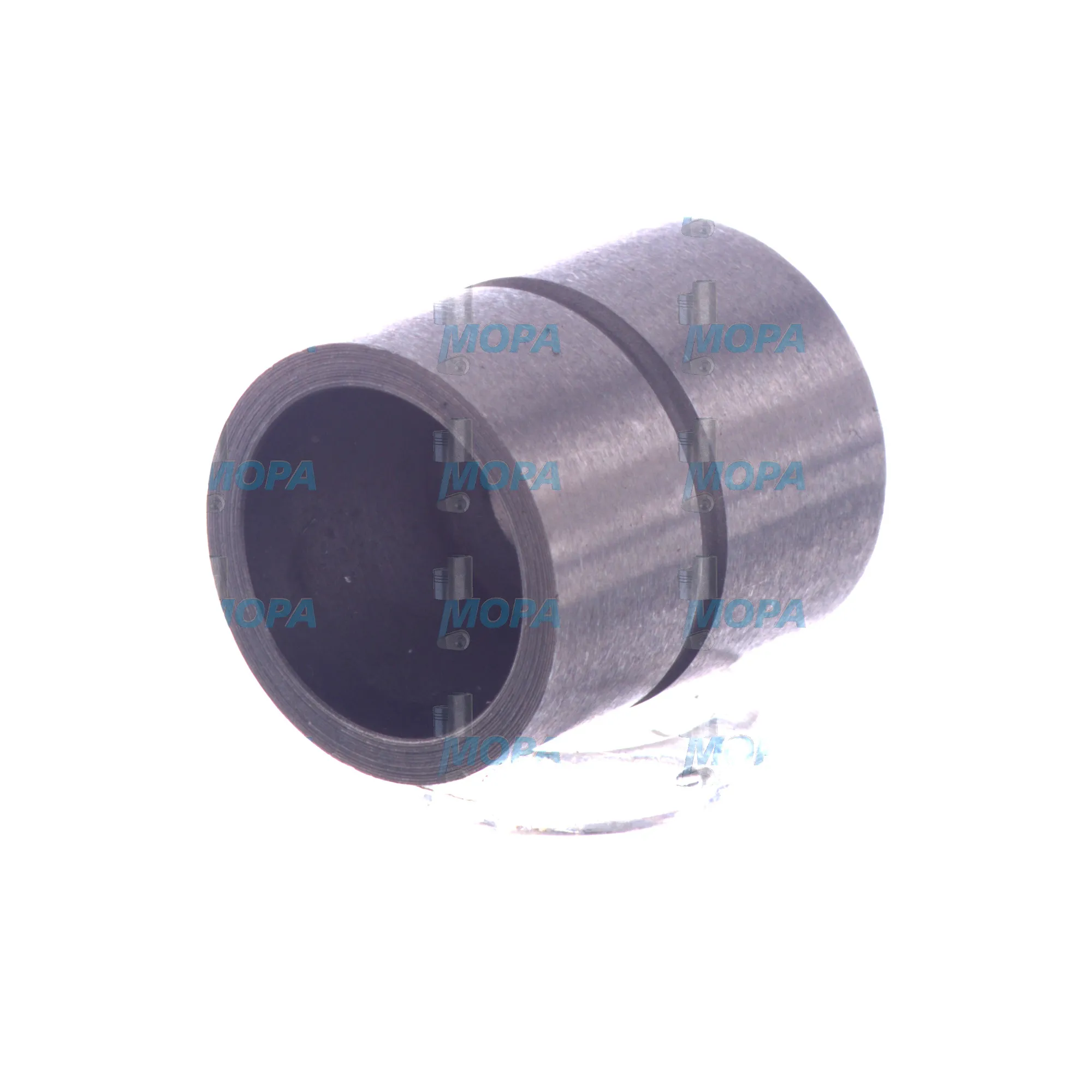 PISTON - 5030613532 suitable for MTU engines 9