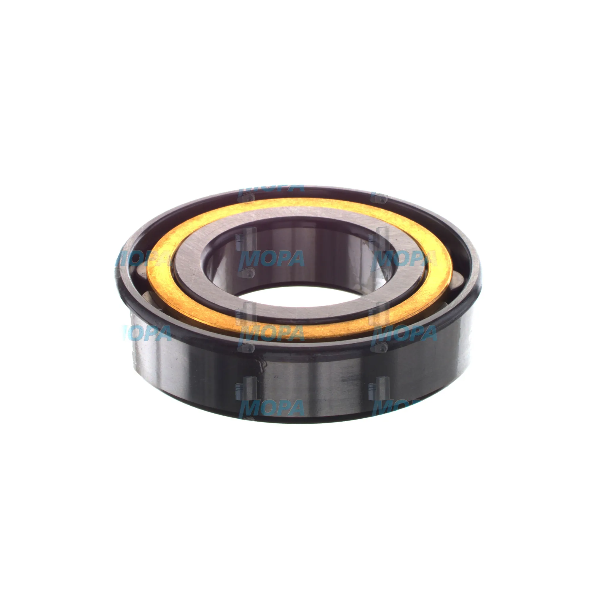 CYLINDRICAL ROLLER BEARING - 205412102004 suitable for MTU engines 5