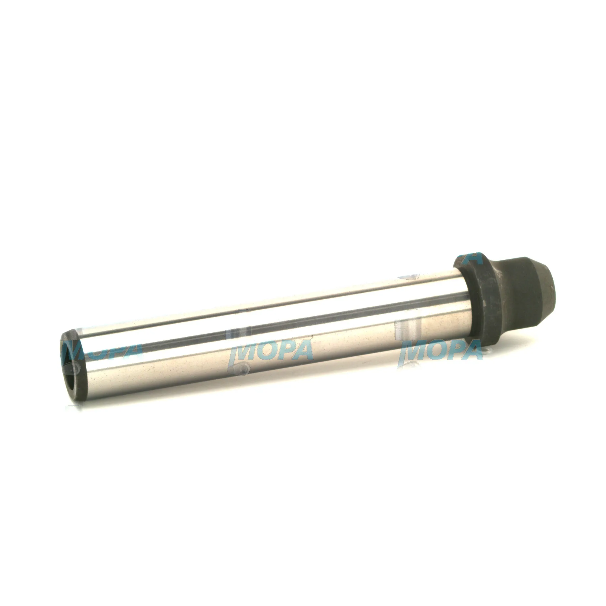 VALVE GUIDE - 650033320014 suitable for MWM & Deutz engines 5