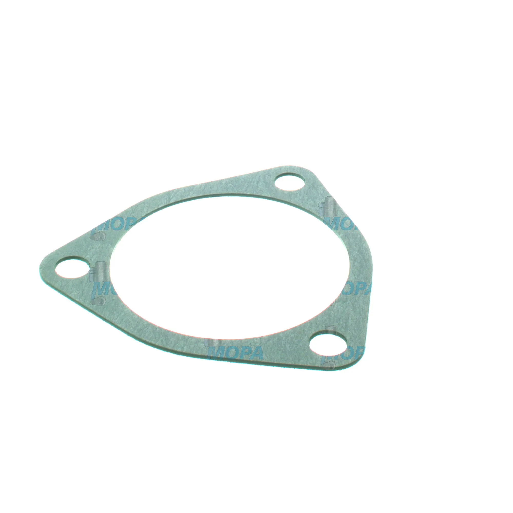 GASKET - 04071505 suitable for MWM & Deutz engines 7