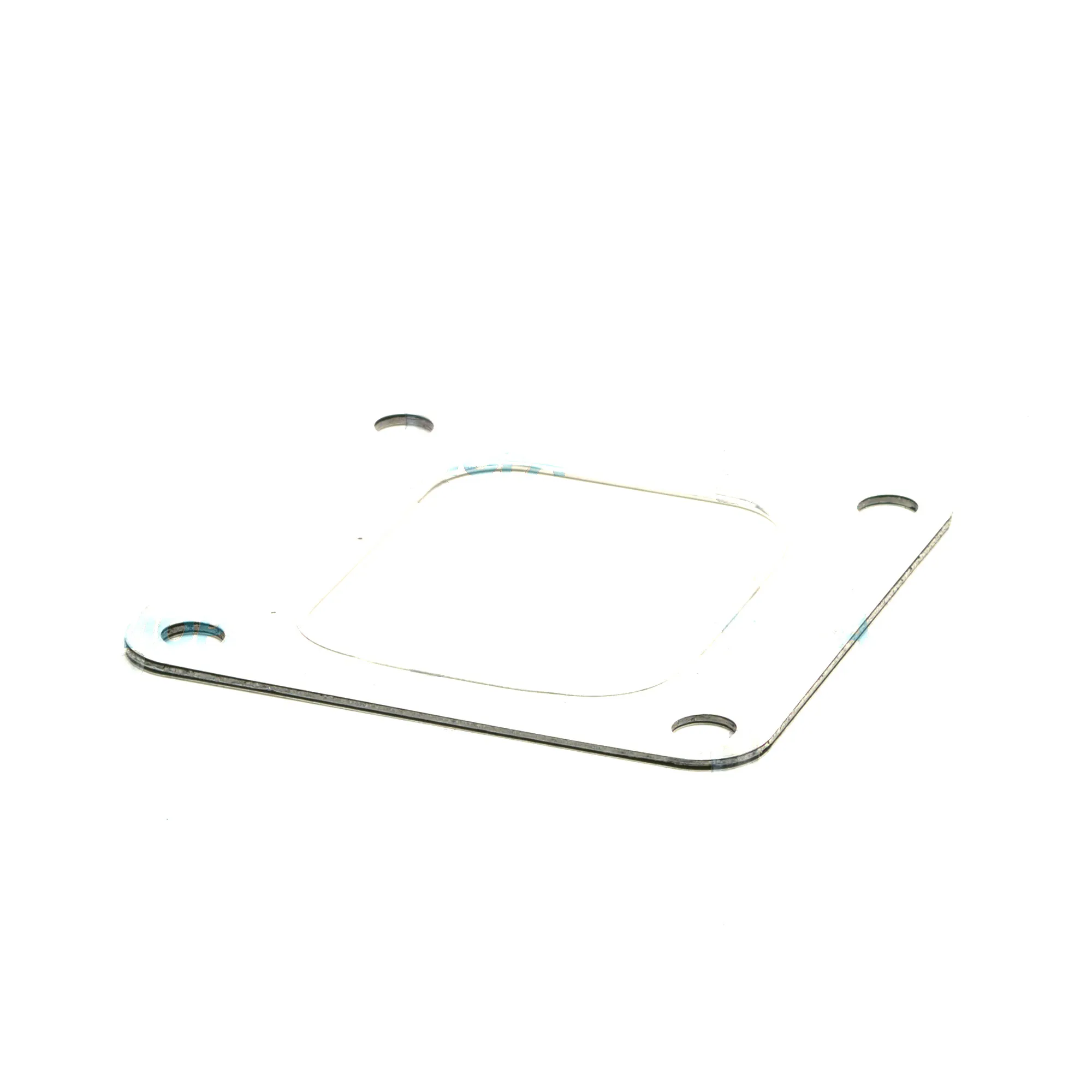DICHTUNG - 02929323 passend für MWM & Deutz Motoren