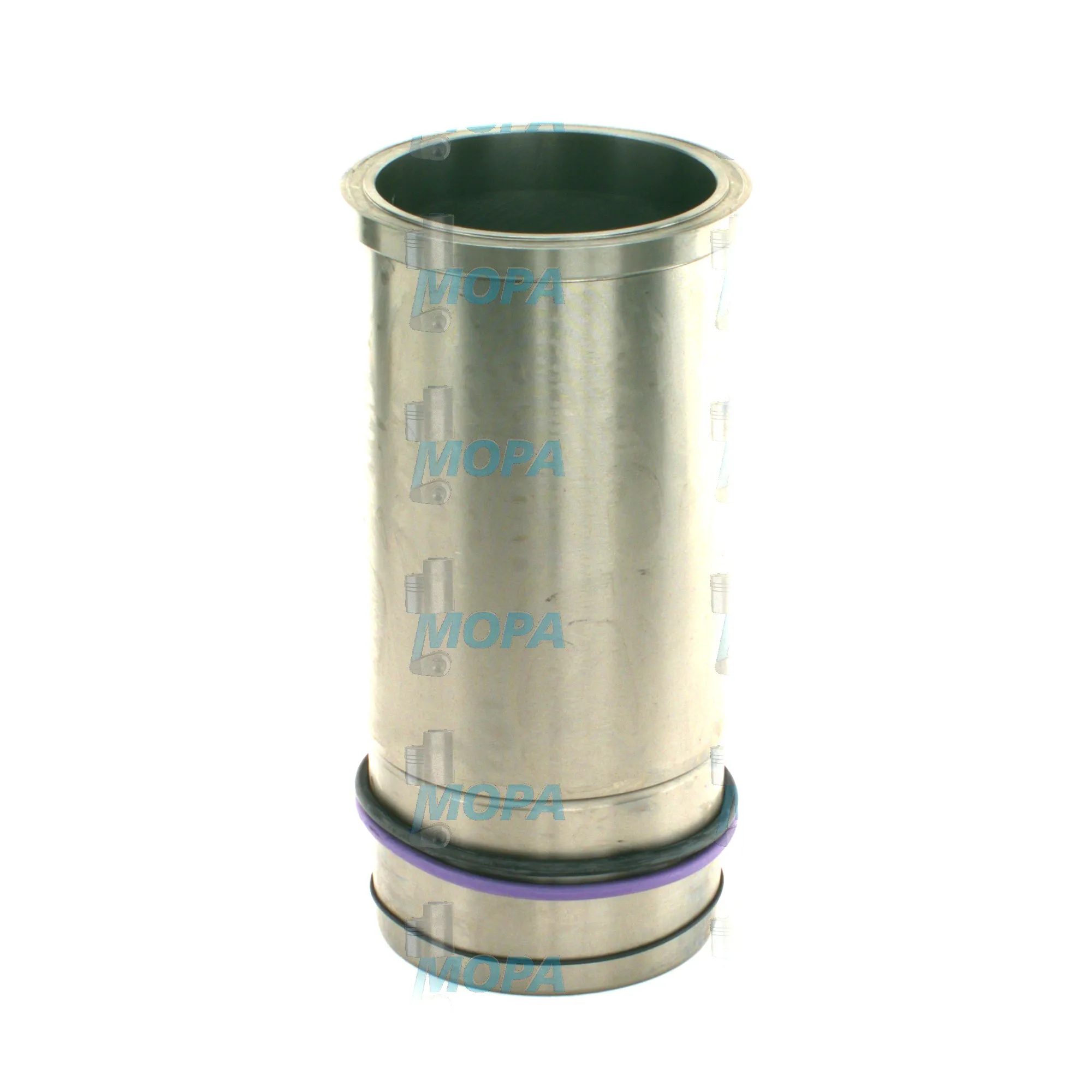 CYLINDER LINER - 422093 suitable for Volvo/Volvo Penta engines