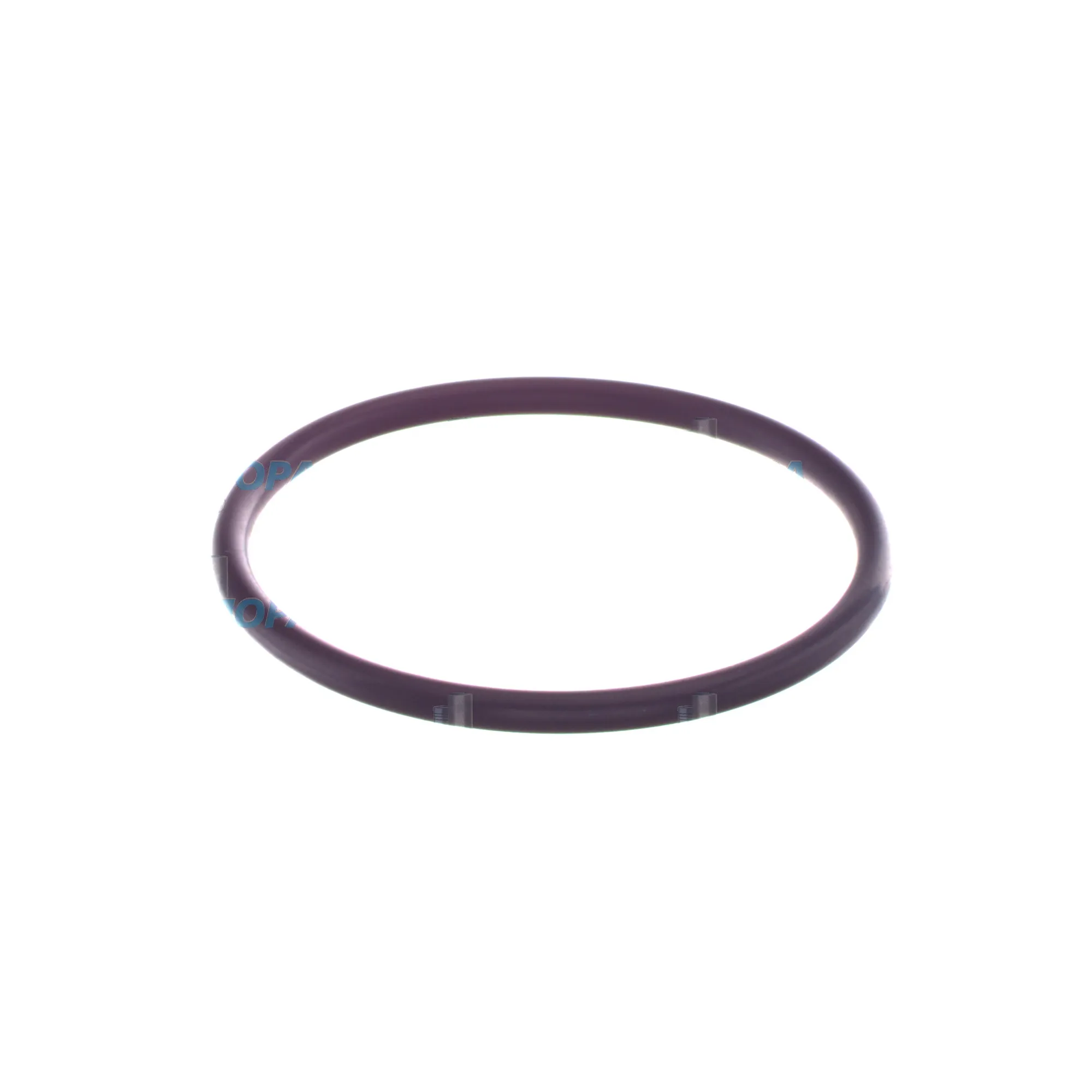 RUNDDICHTRING - 700294042000 passend für MTU Motoren 9