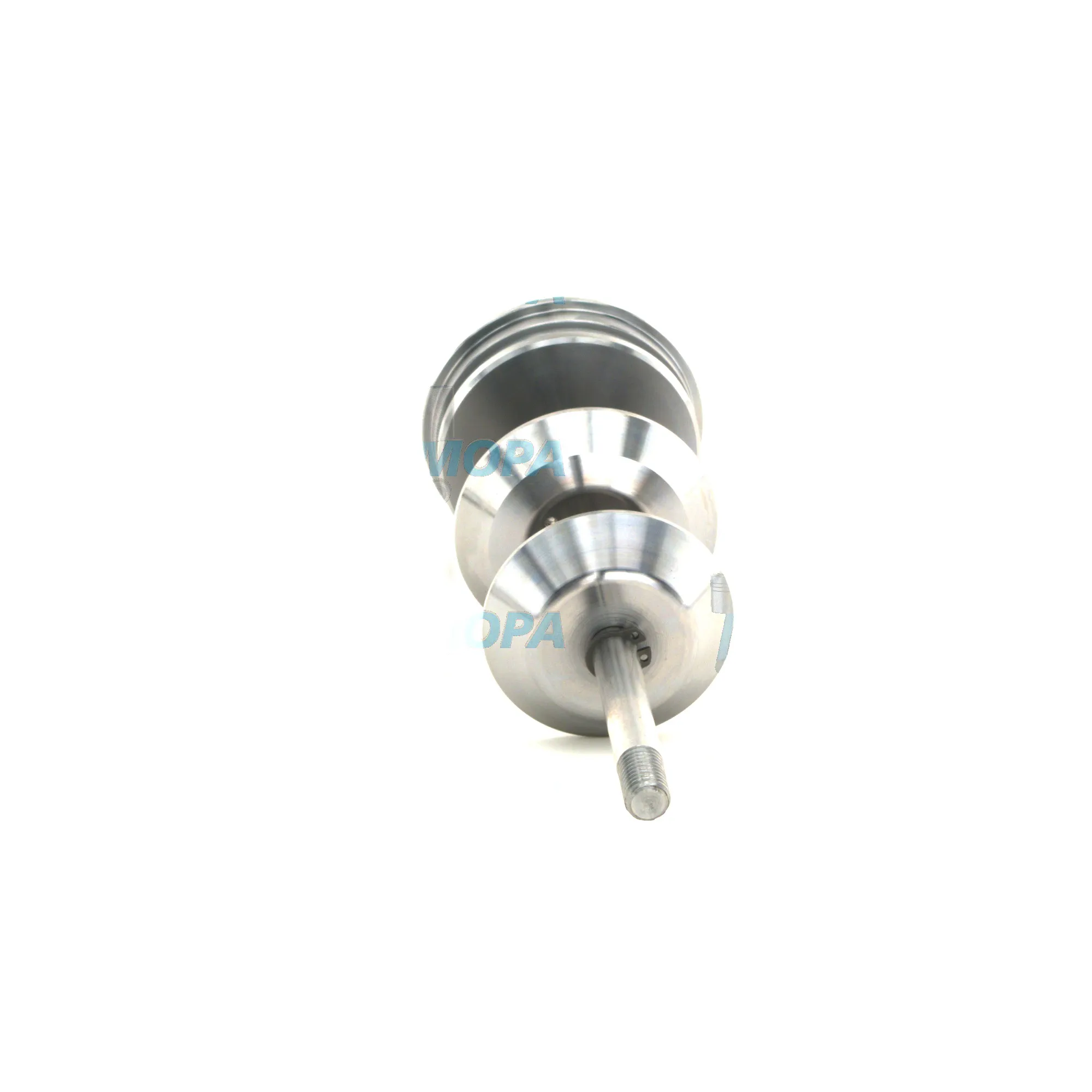 VALVE INSERT - 644003460026 suitable for MWM & Deutz engines 4