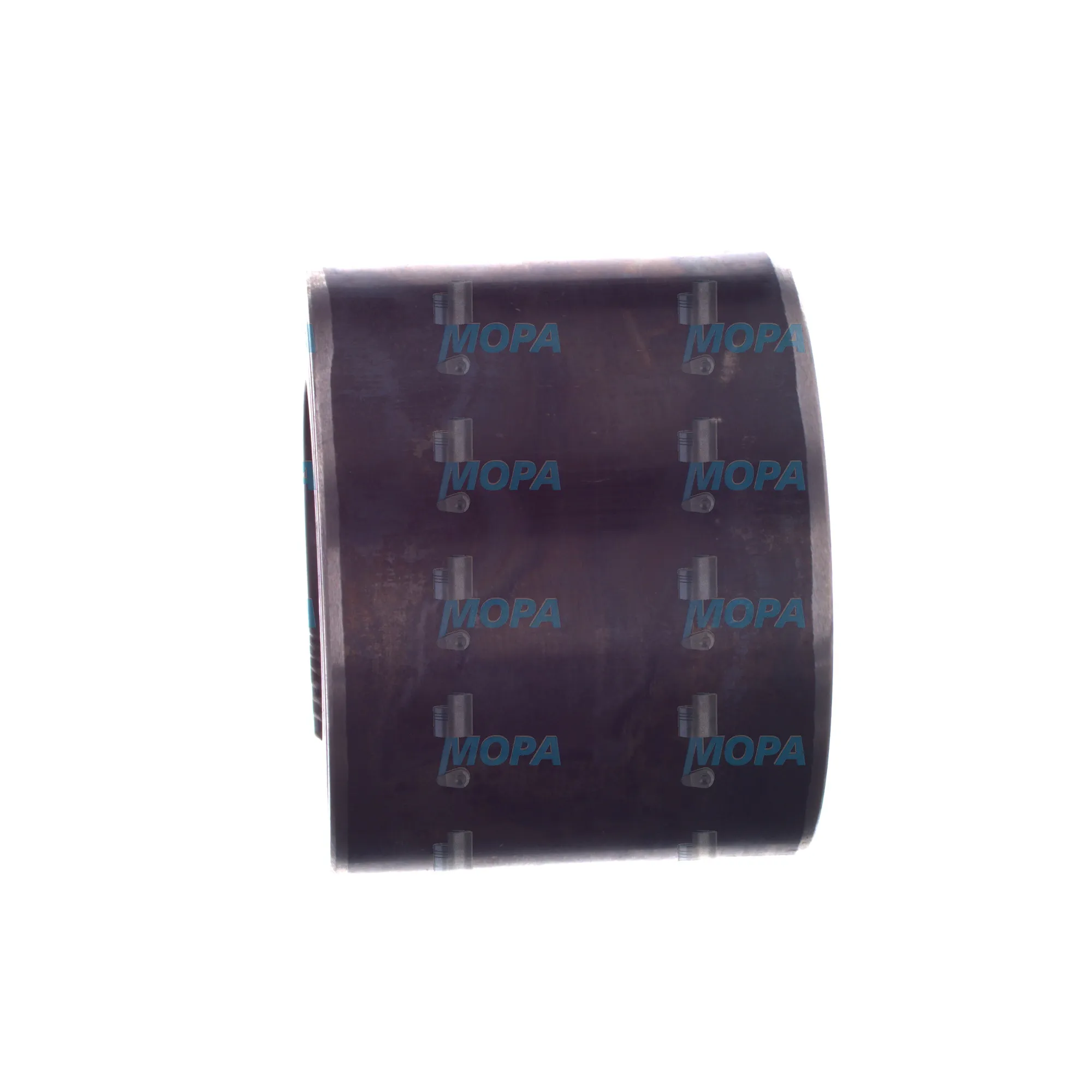 SLEEVE SPRING - 5599930038 suitable for MTU engines 5