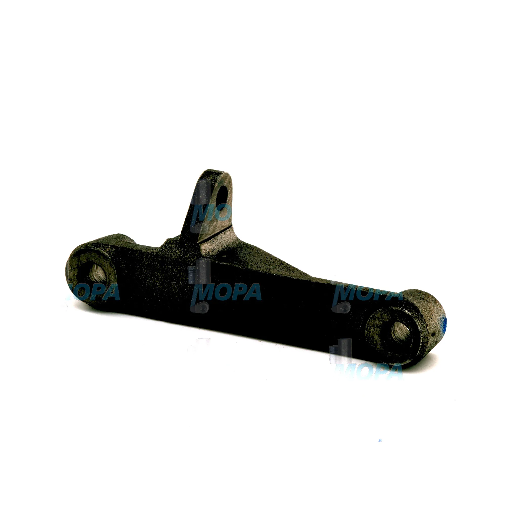 ABSTANDHALTER - 51114020092 passend für MAN D-Motoren 7