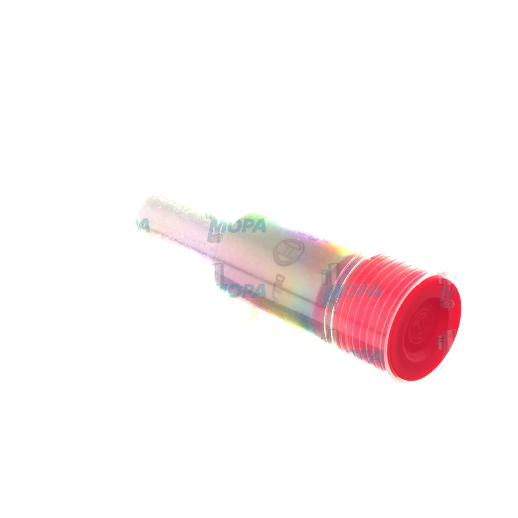 INJECTION NOZZLE - 0020170912 suitable for MTU engines 4