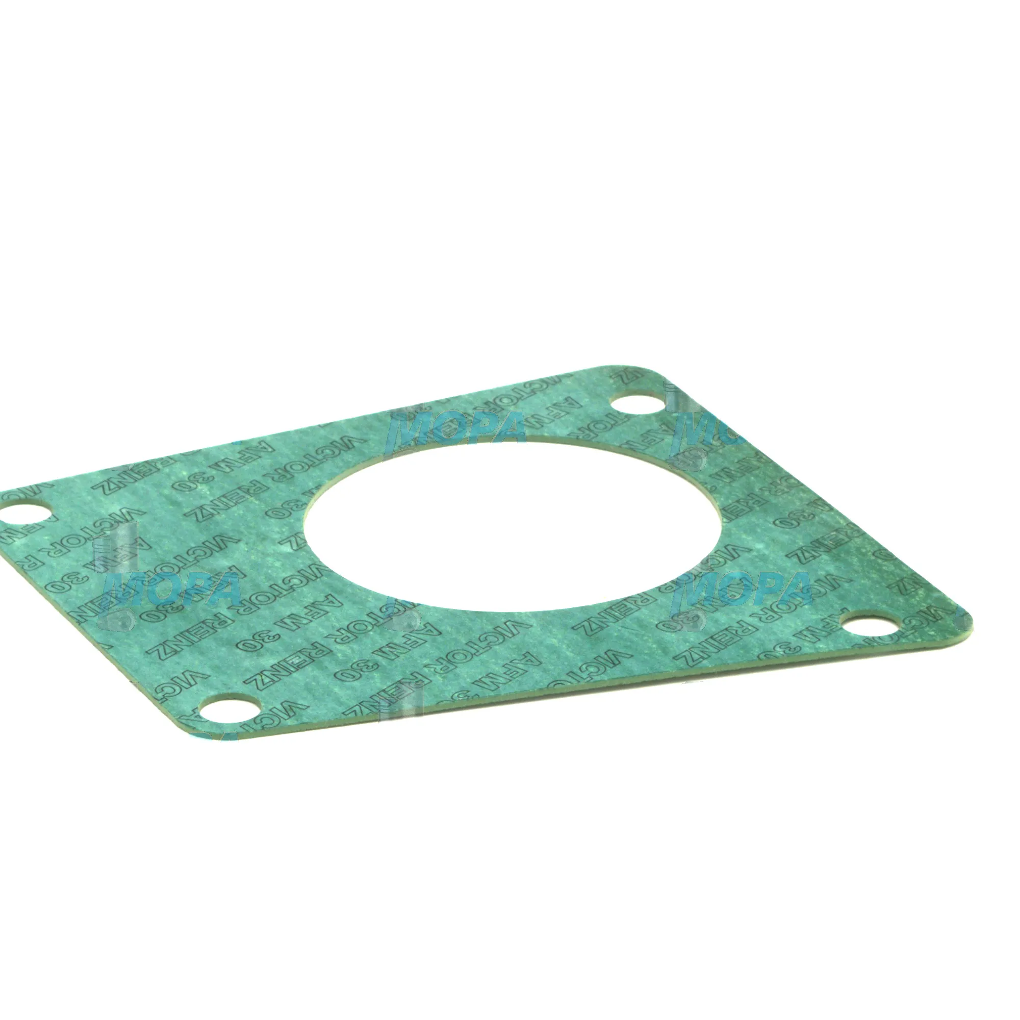 GASKET - 628/38/32/05061536 suitable for MWM & Deutz engines 5