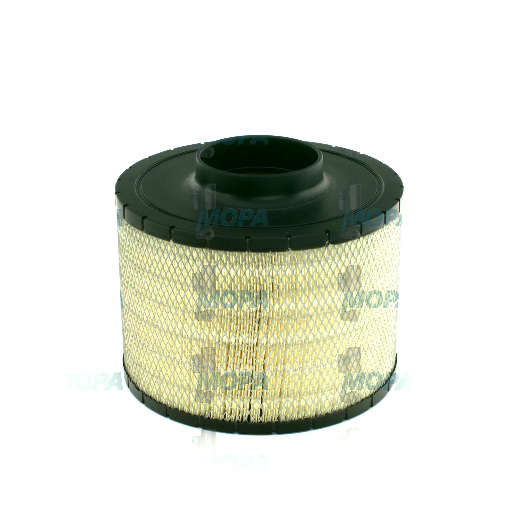 AIR FILTER ELEMENT - 0170942502 suitable for MTU engines 6