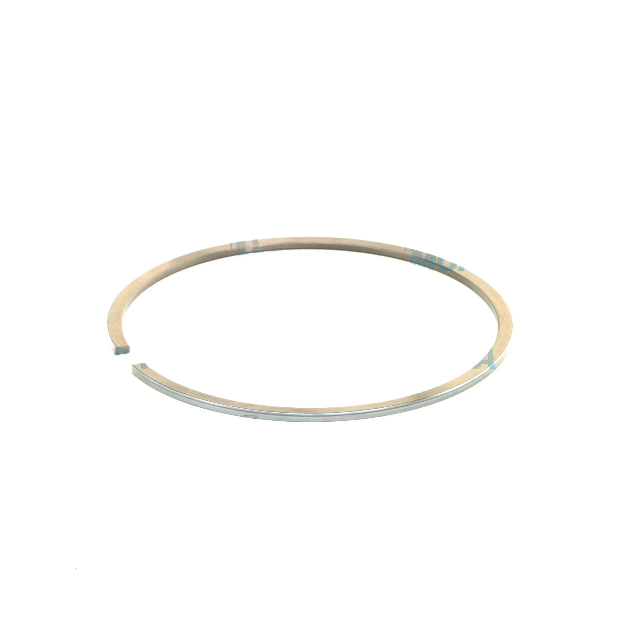 TRAPEZRING - 12303462 passend für MWM & Deutz Motoren 4