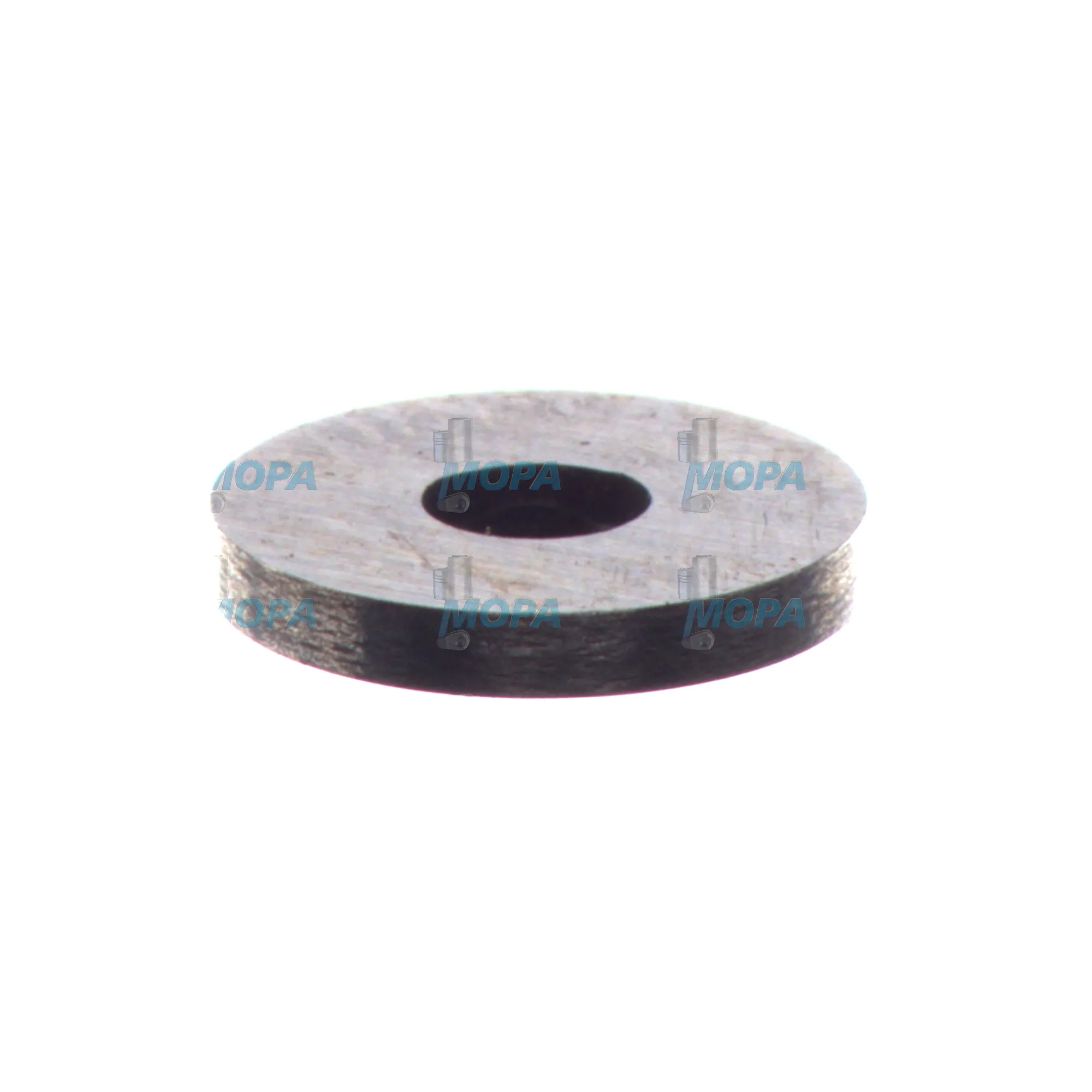 SHIM - 81113080130 suitable for MAN D engines 3