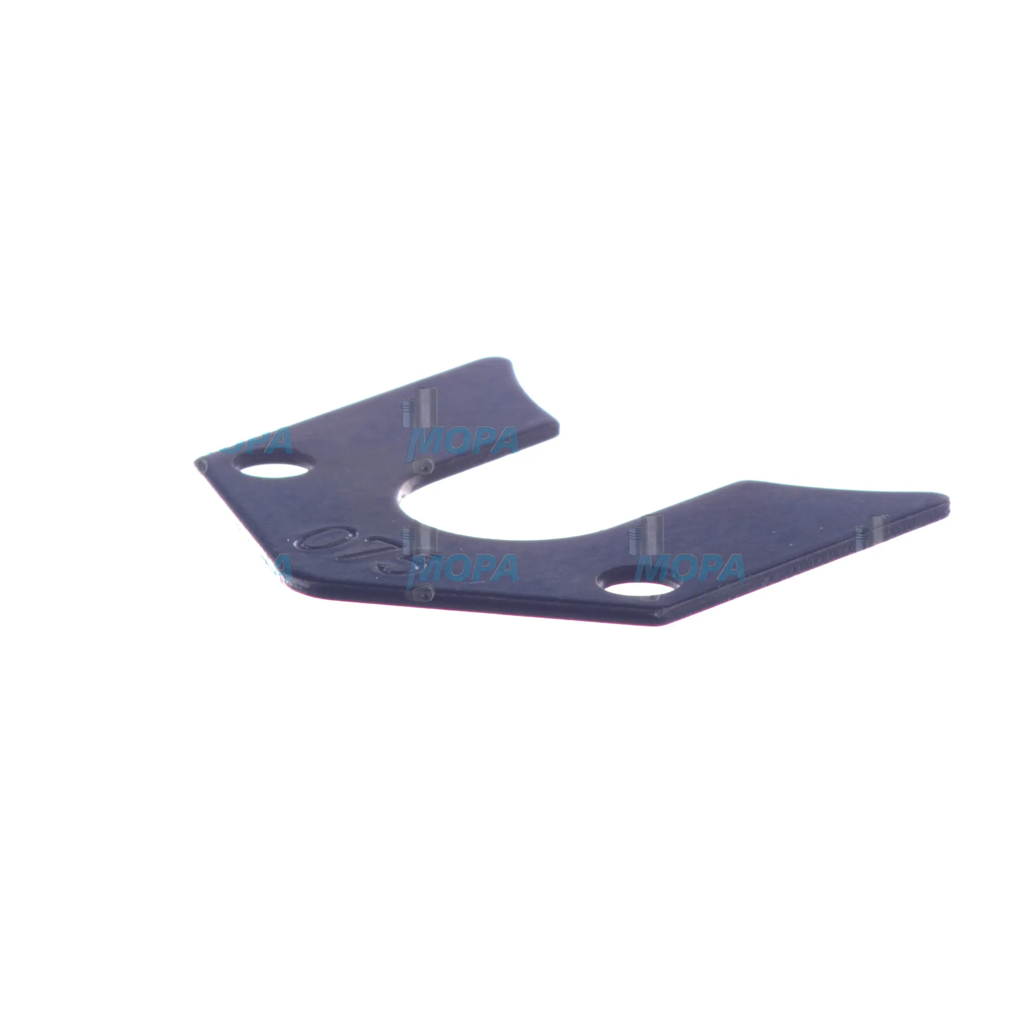 AUSGLEICHSCHEIBE - 2411098017 passend für Bosch Motoren 6
