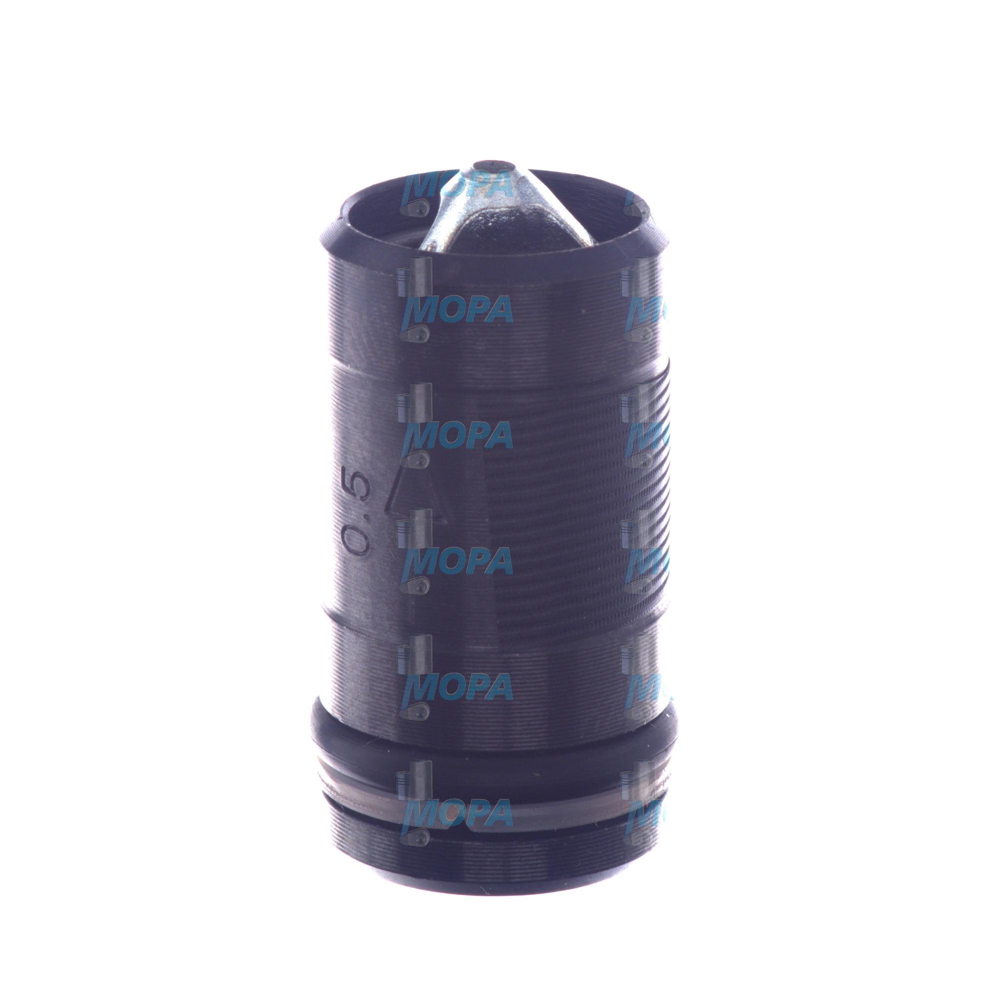 VALVE - 0000745884 suitable for MTU engines