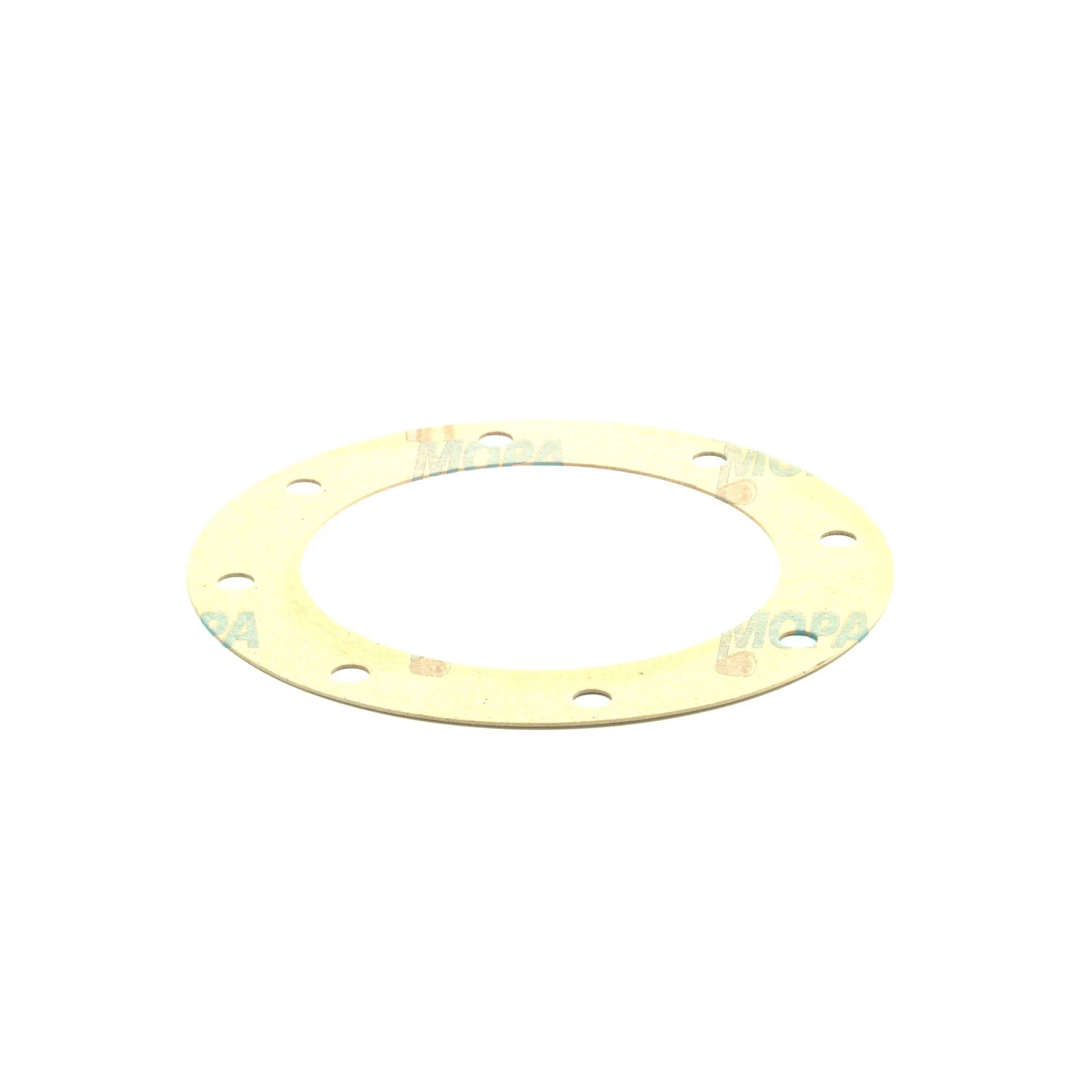 GASKET - 03317494 suitable for MWM & Deutz engines 9