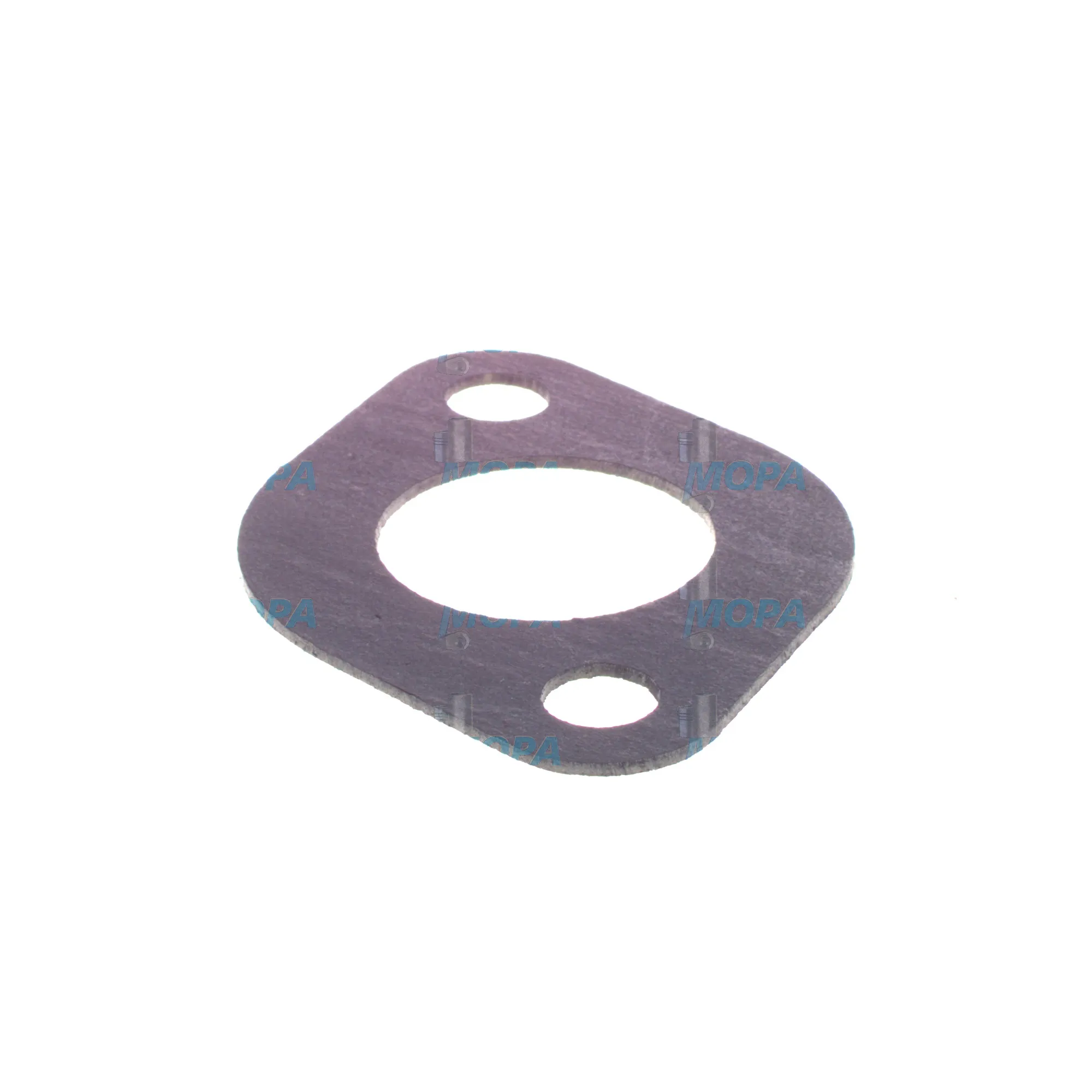 GASKET - 628/38/31/05038369 suitable for MWM & Deutz engines 7