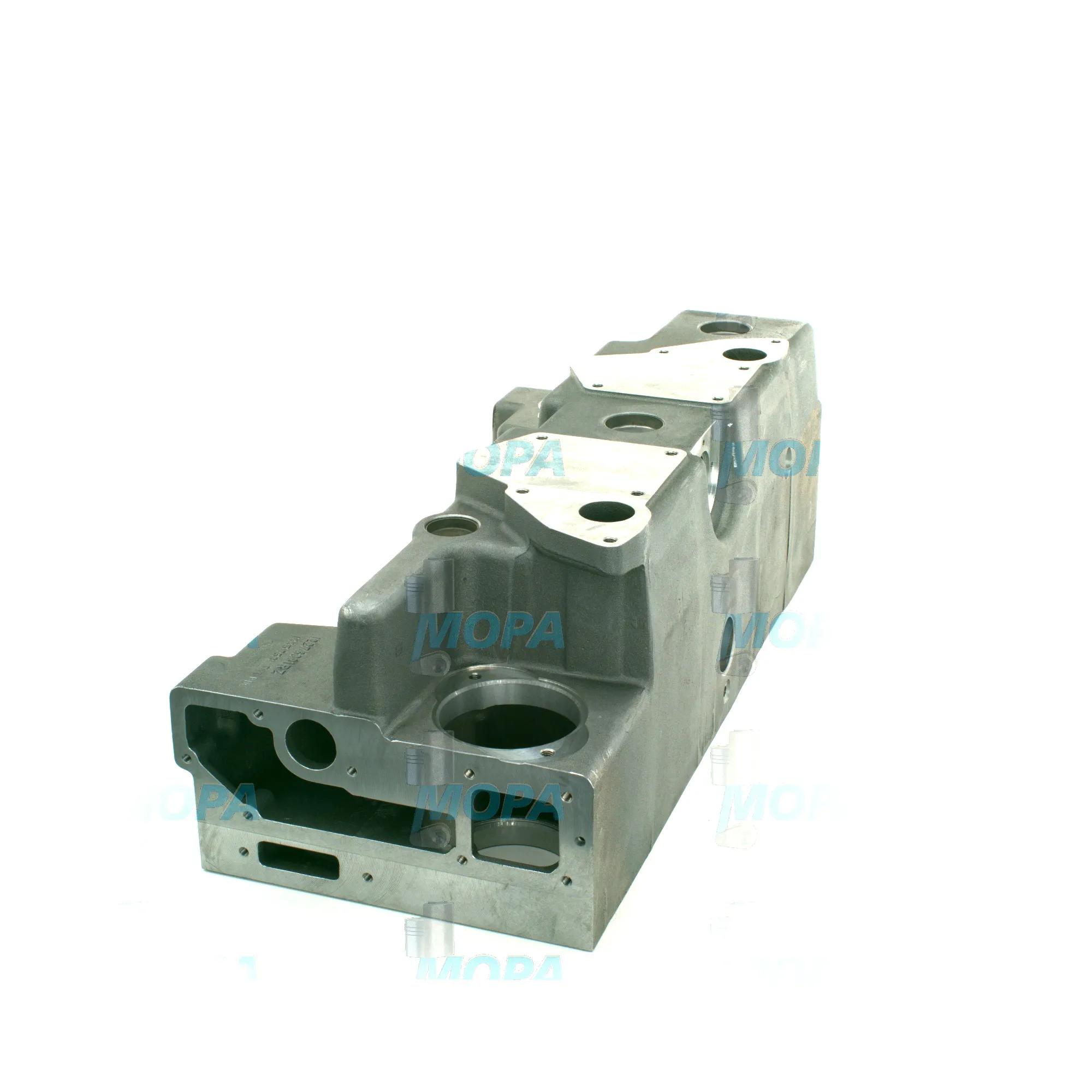 HOUSING - 12317043 suitable for MWM & Deutz engines