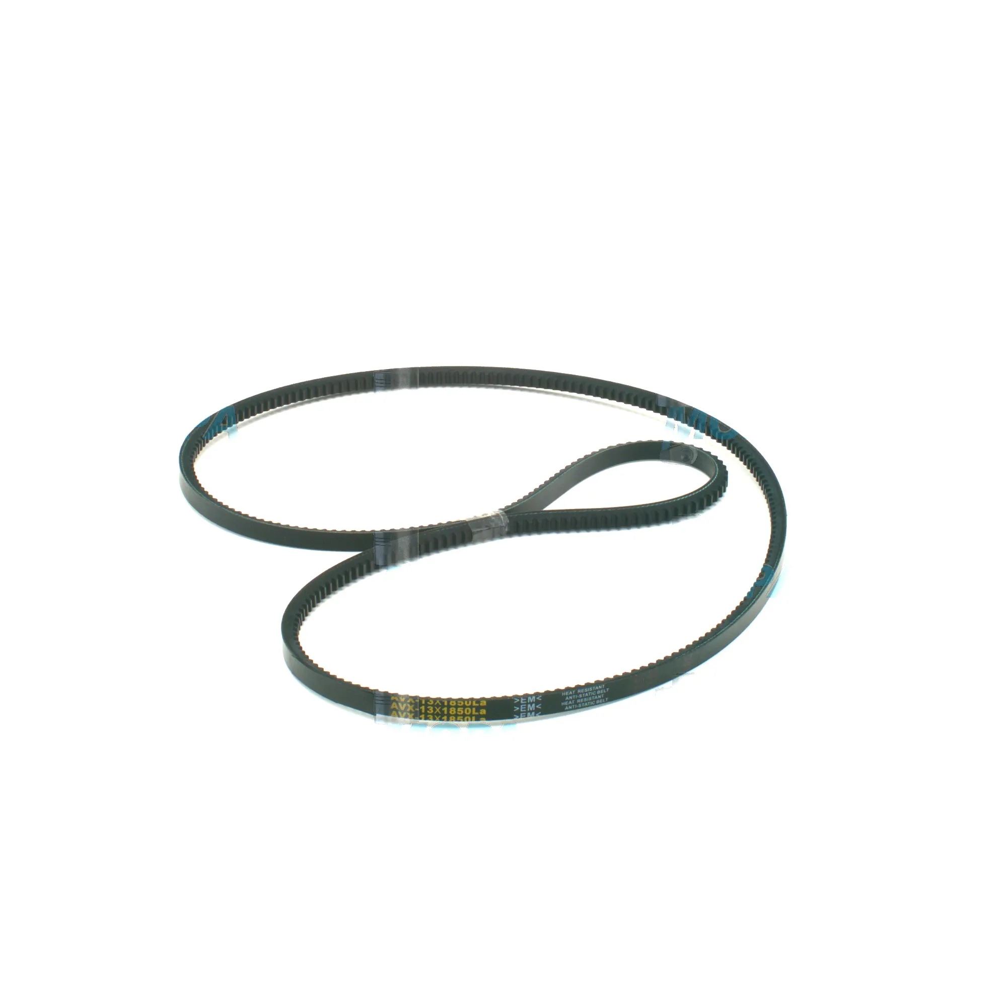 NARROW V-BELT - 01168345 suitable for MWM & Deutz engines 2