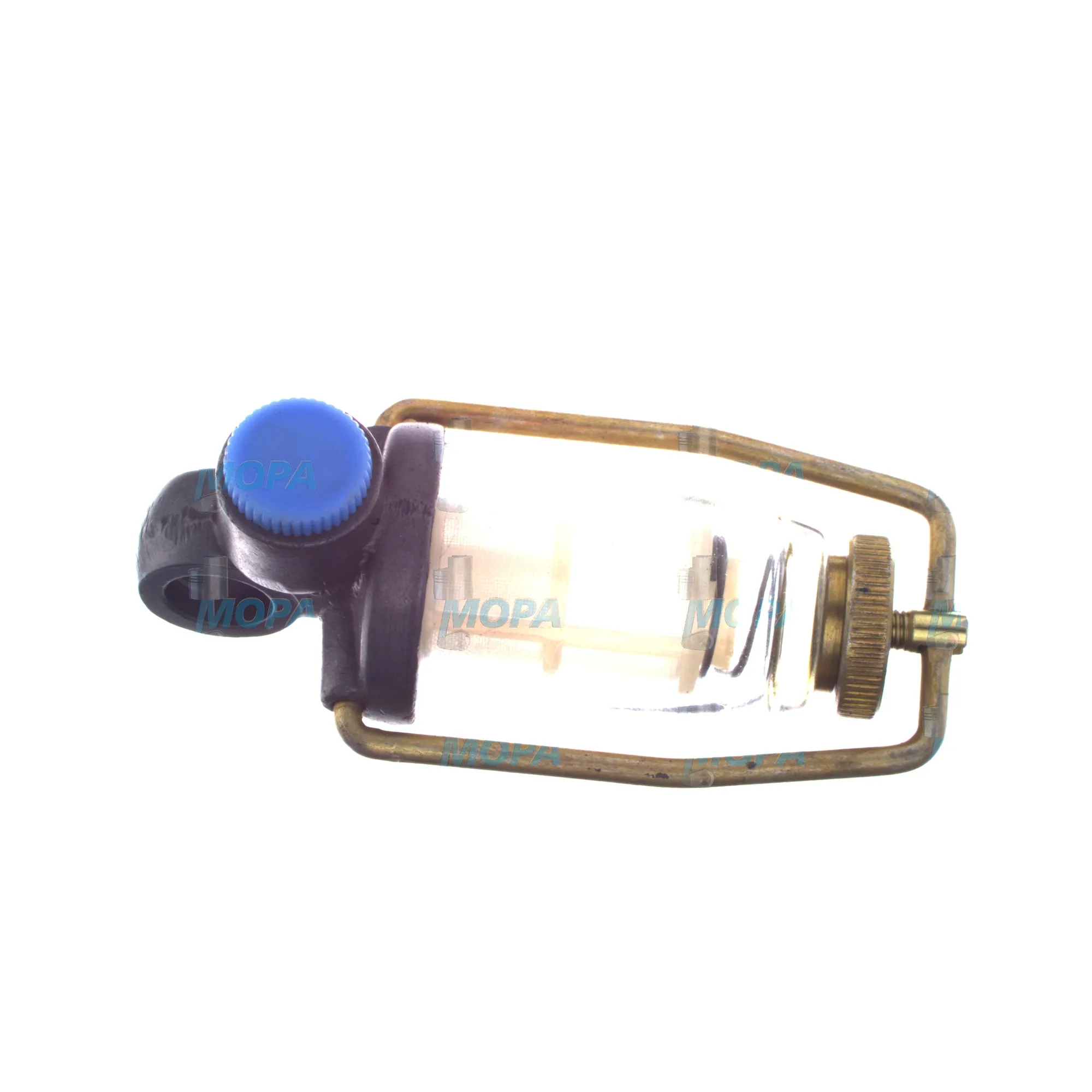 FUEL PREFILTER - 1457434000 suitable for Bosch engines 2