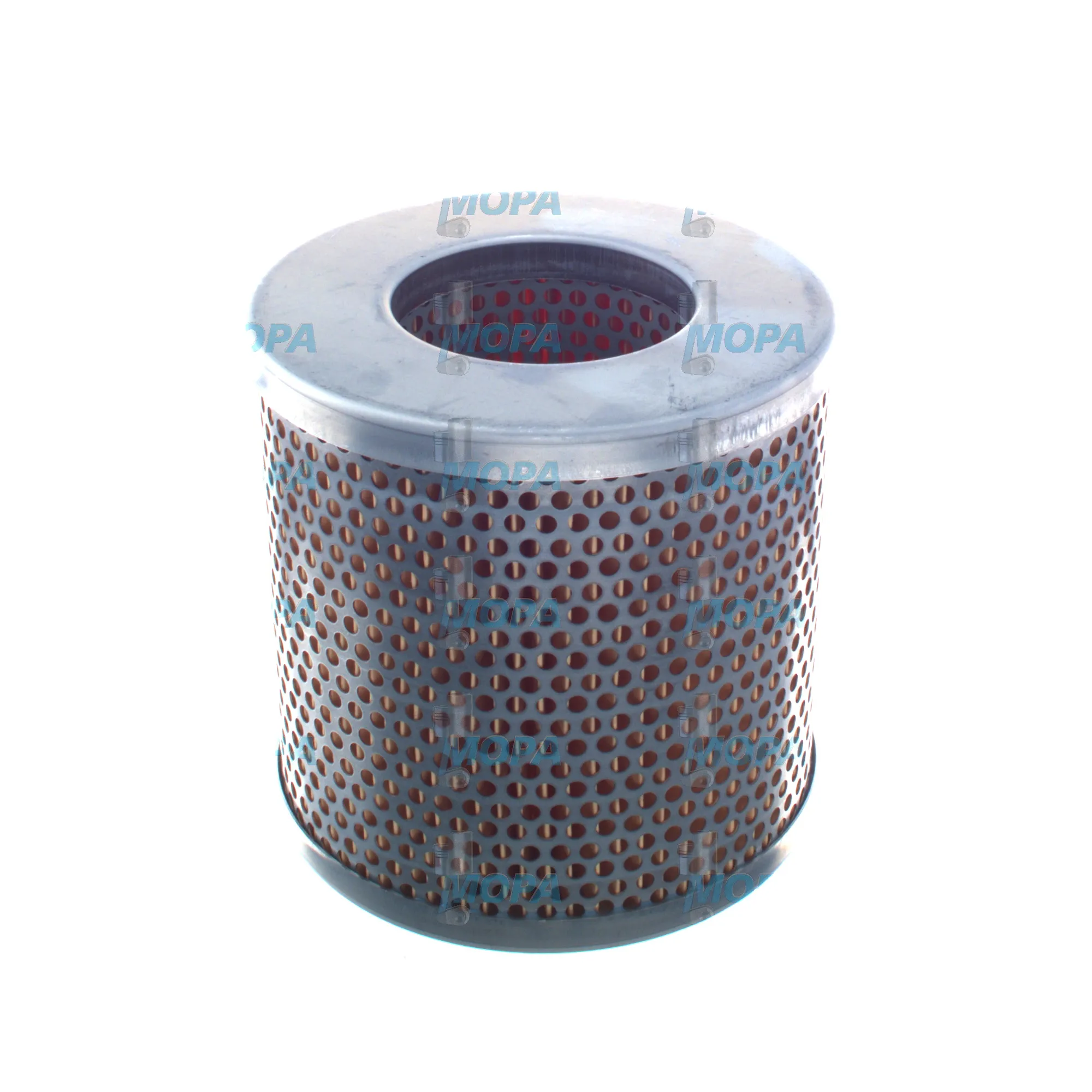 AIR FILTER ELEMENT - 21702999 suitable for Volvo/Volvo Penta engines 9