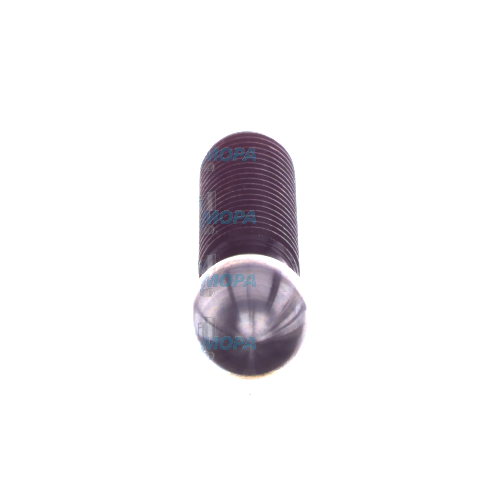 ADJUSTING SCREW - 360103580024 suitable for MWM & Deutz engines 7